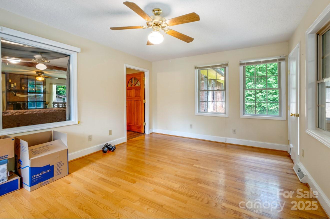 3116 Old Montgomery Place Road