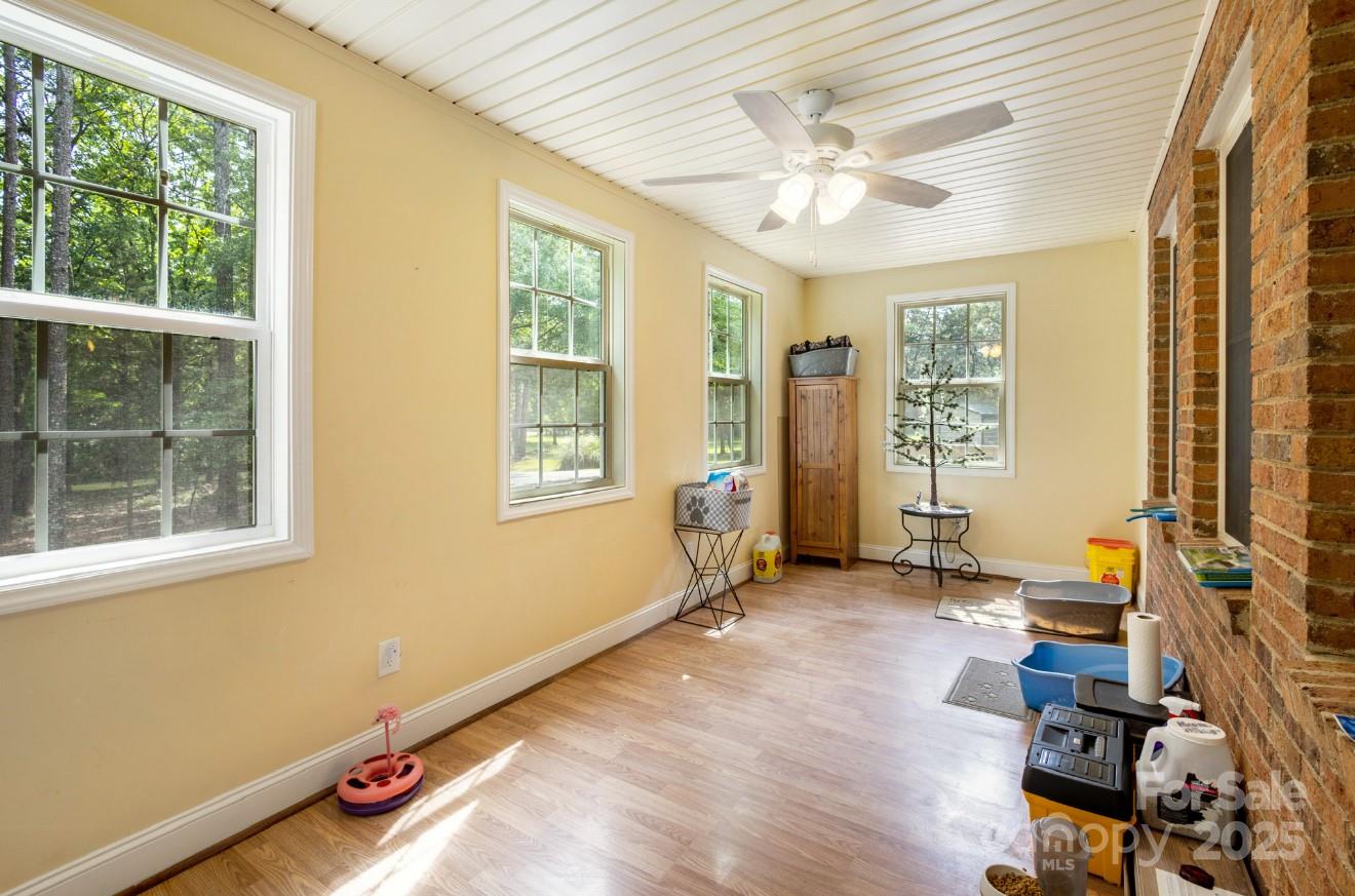 3116 Old Montgomery Place Road