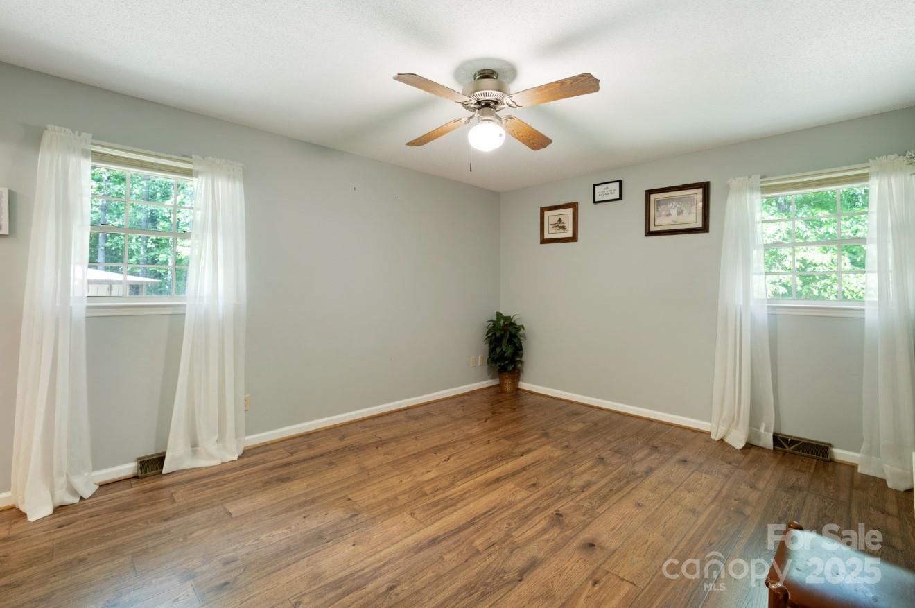 3116 Old Montgomery Place Road