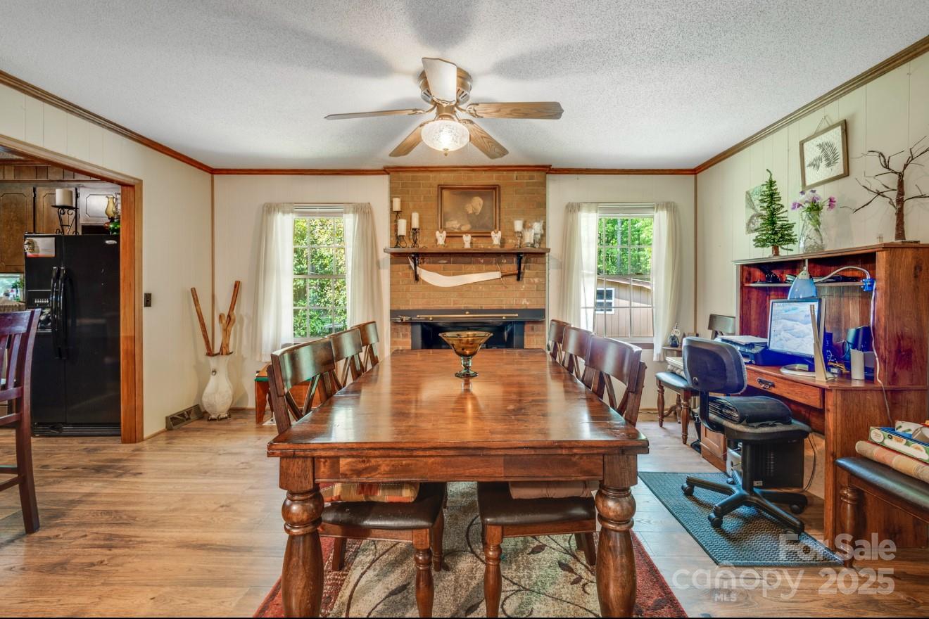 3116 Old Montgomery Place Road