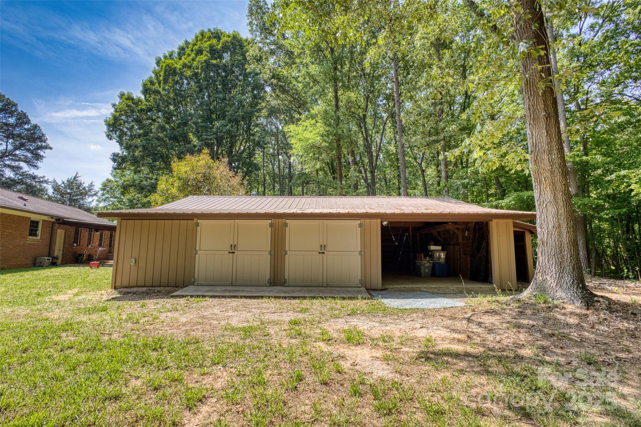 3116 Old Montgomery Place Road