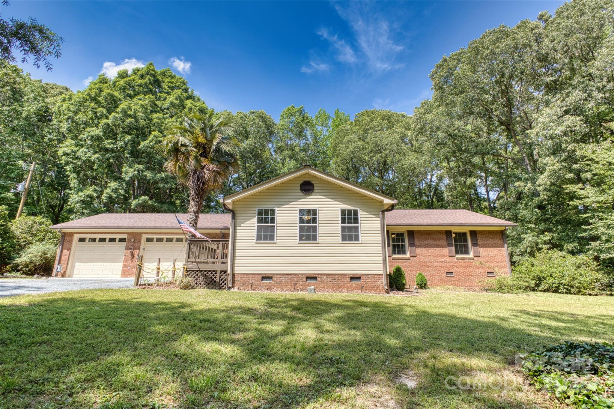 3116 Old Montgomery Place Road