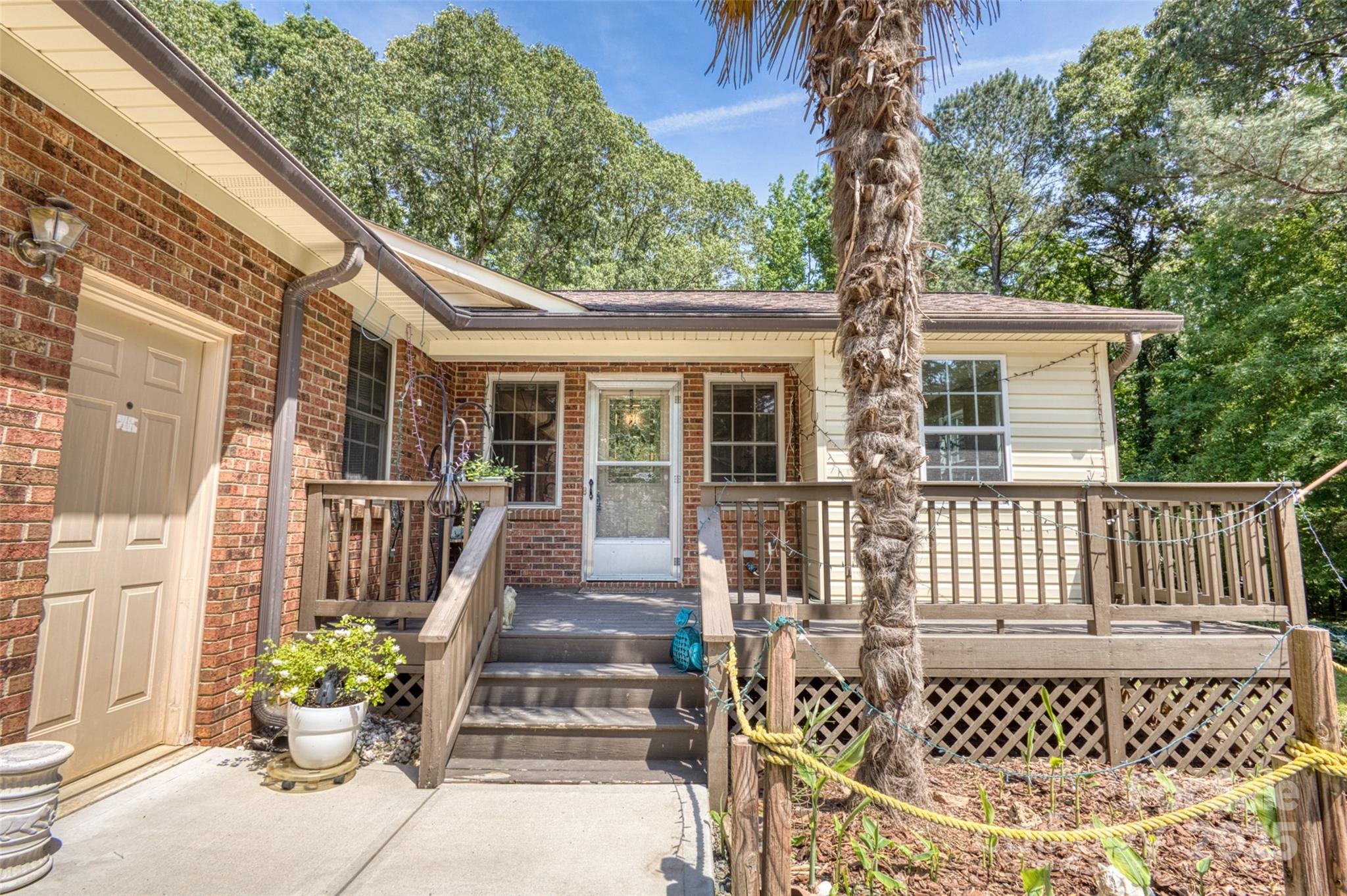 3116 Old Montgomery Place Road