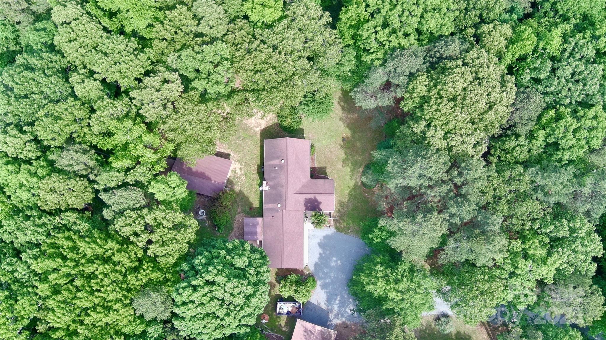 3116 Old Montgomery Place Road