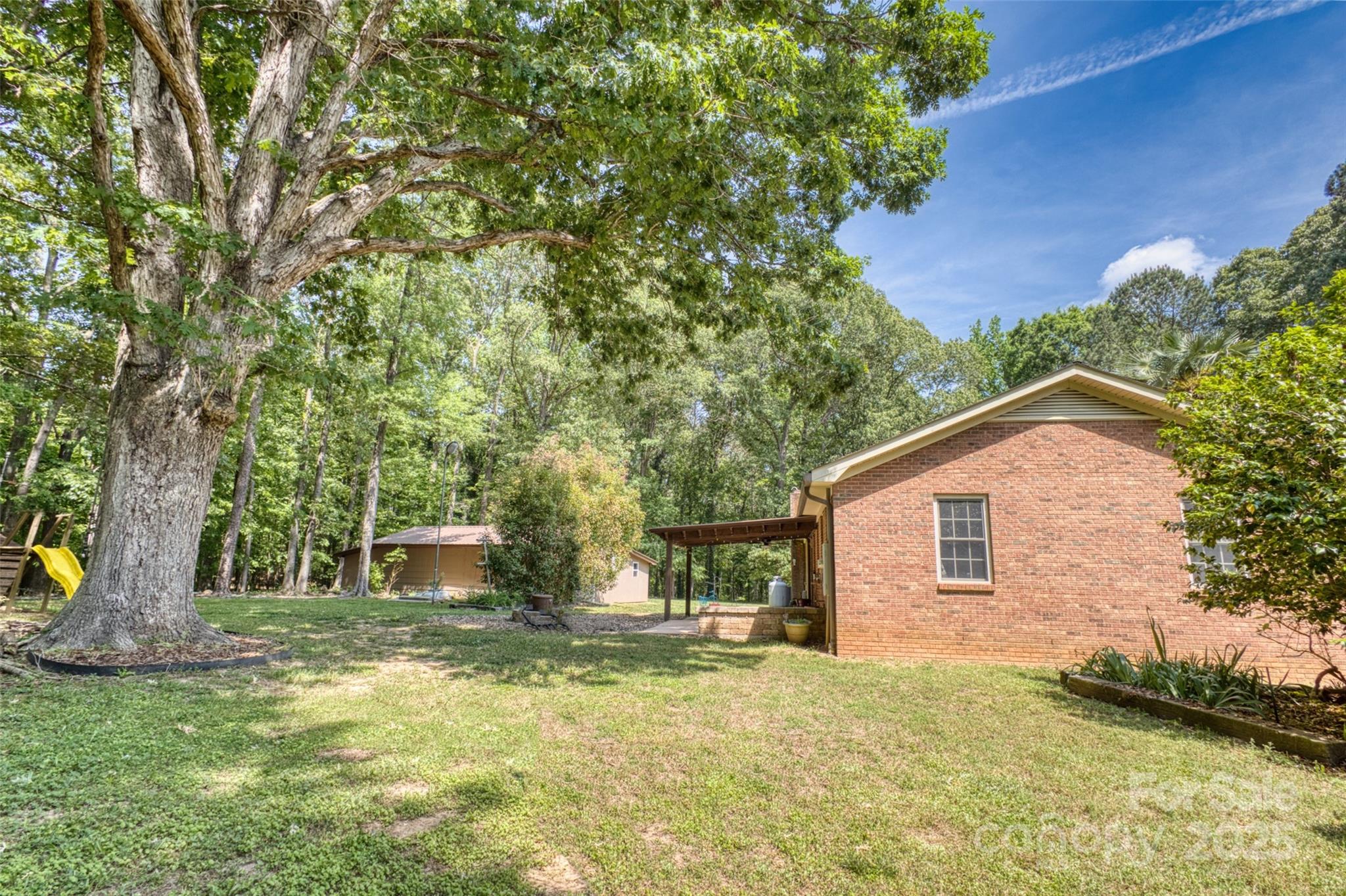 3116 Old Montgomery Place Road