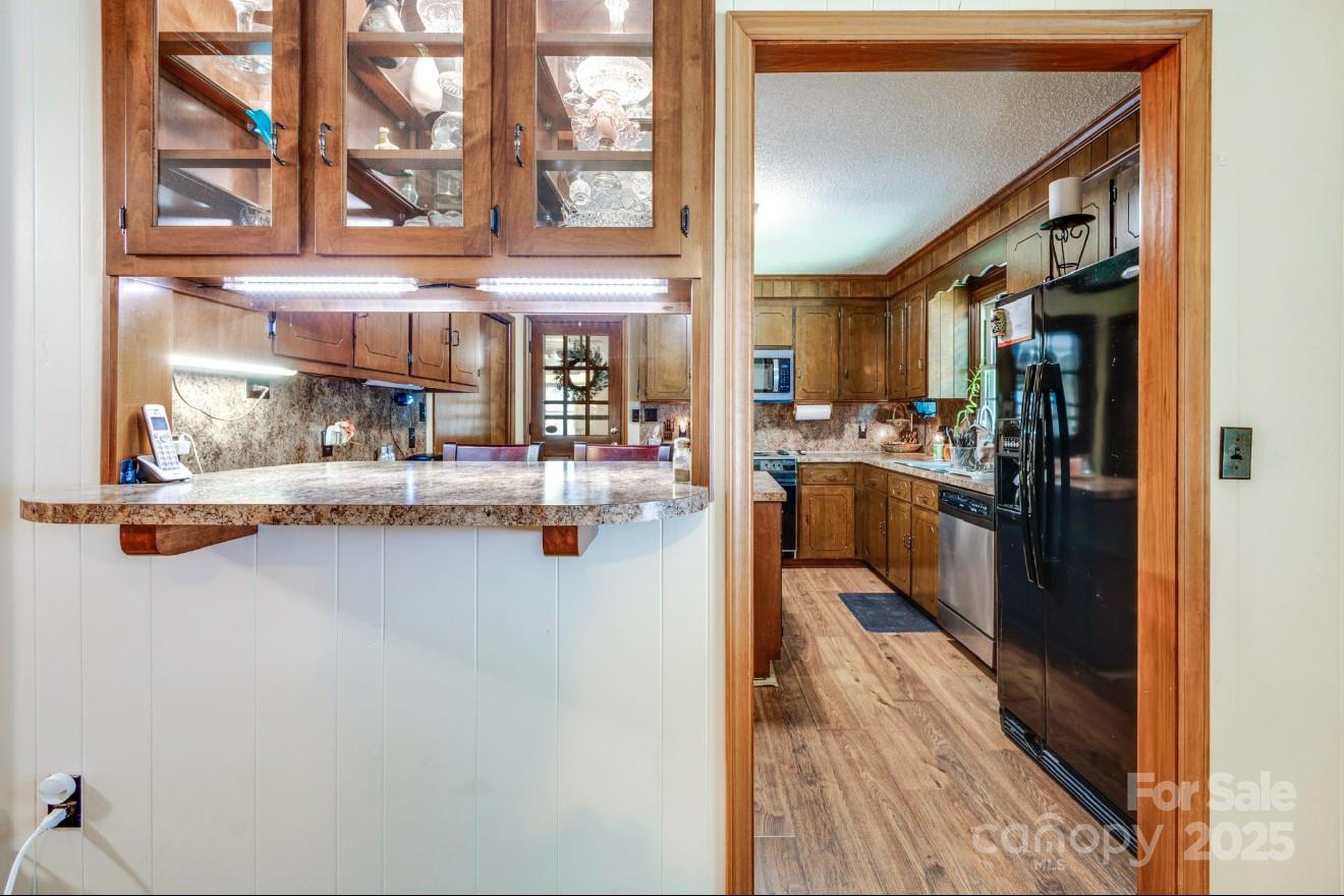 3116 Old Montgomery Place Road