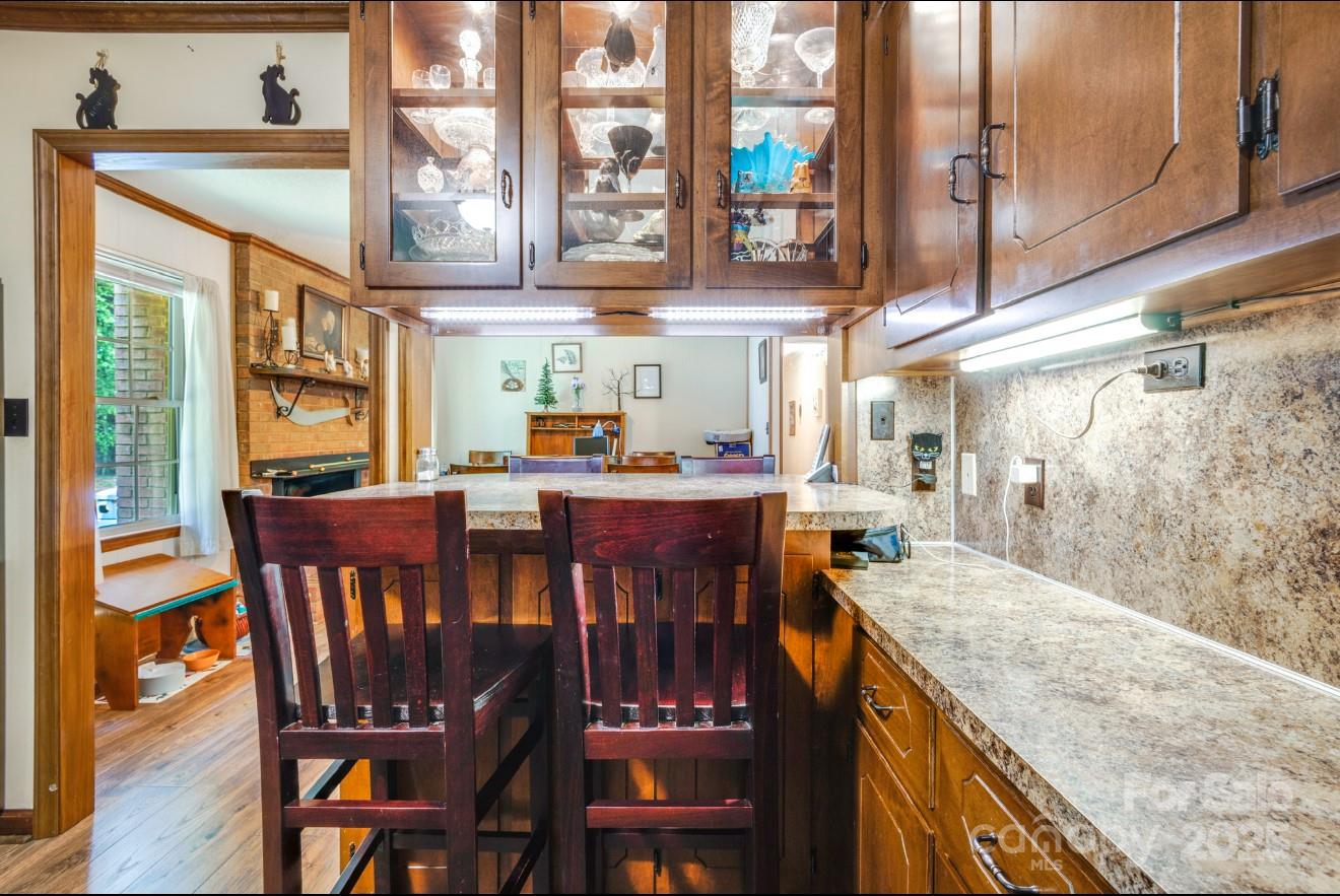 3116 Old Montgomery Place Road