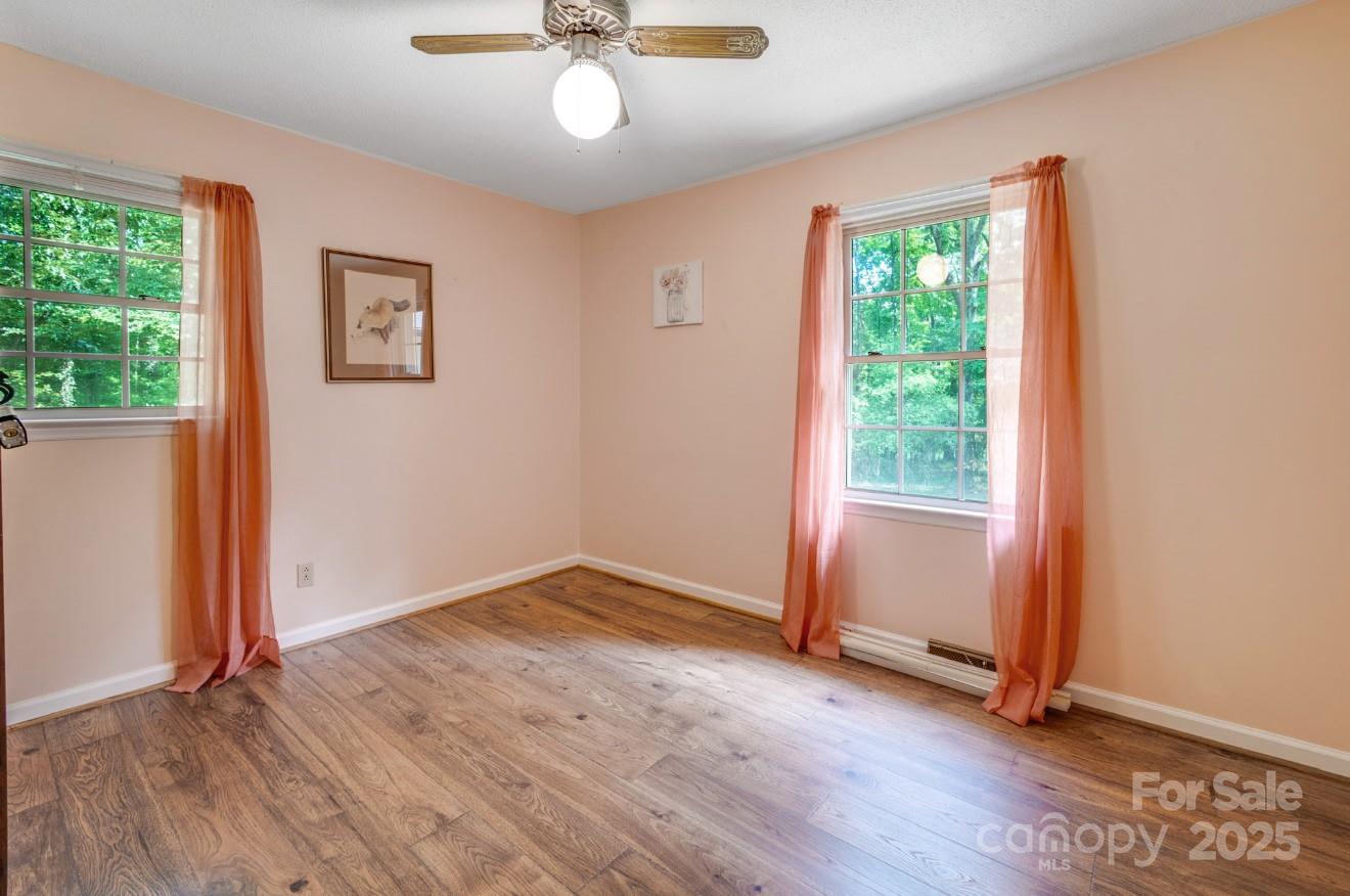 3116 Old Montgomery Place Road