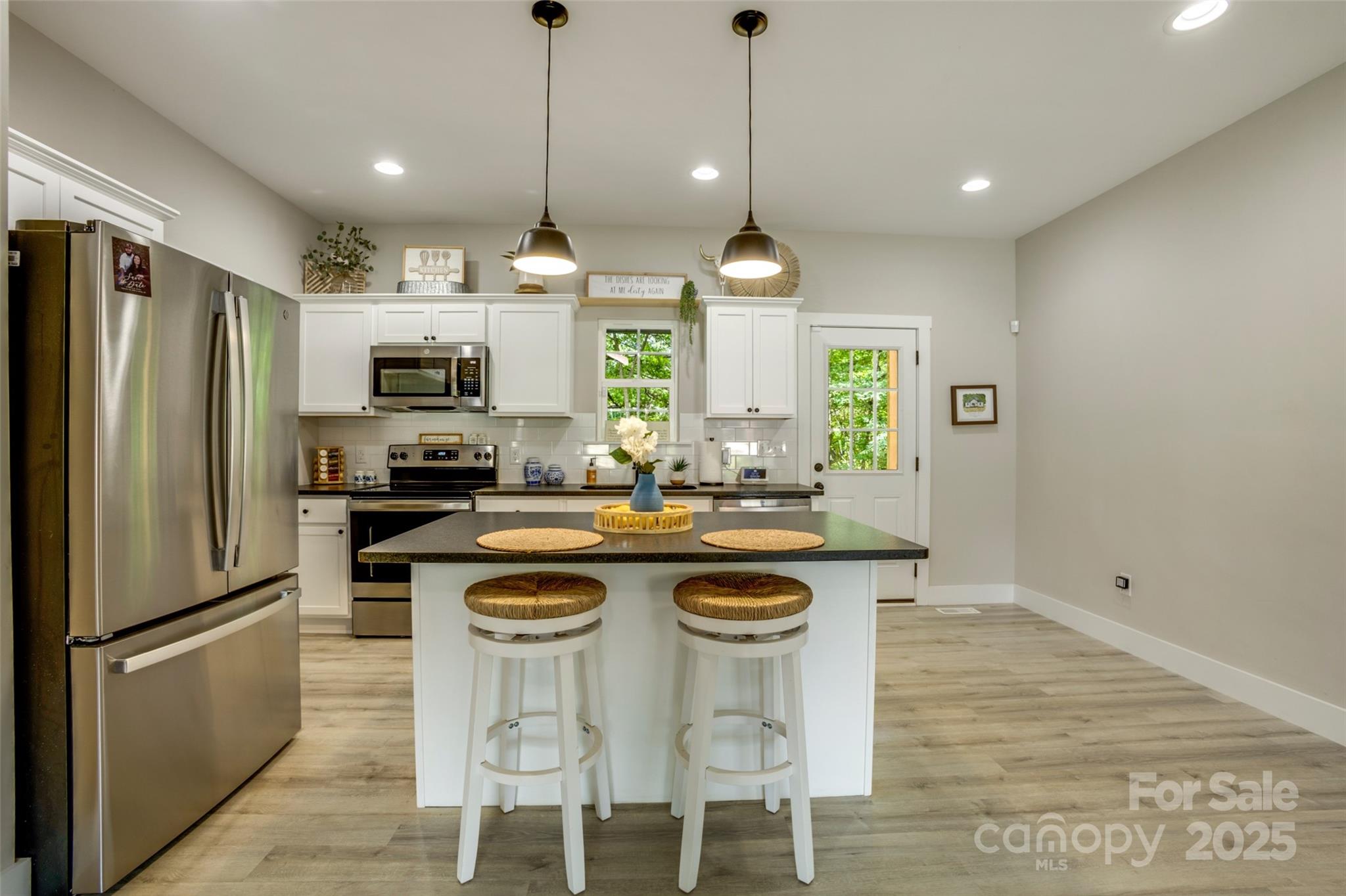 141 Ole Eastpointe Drive