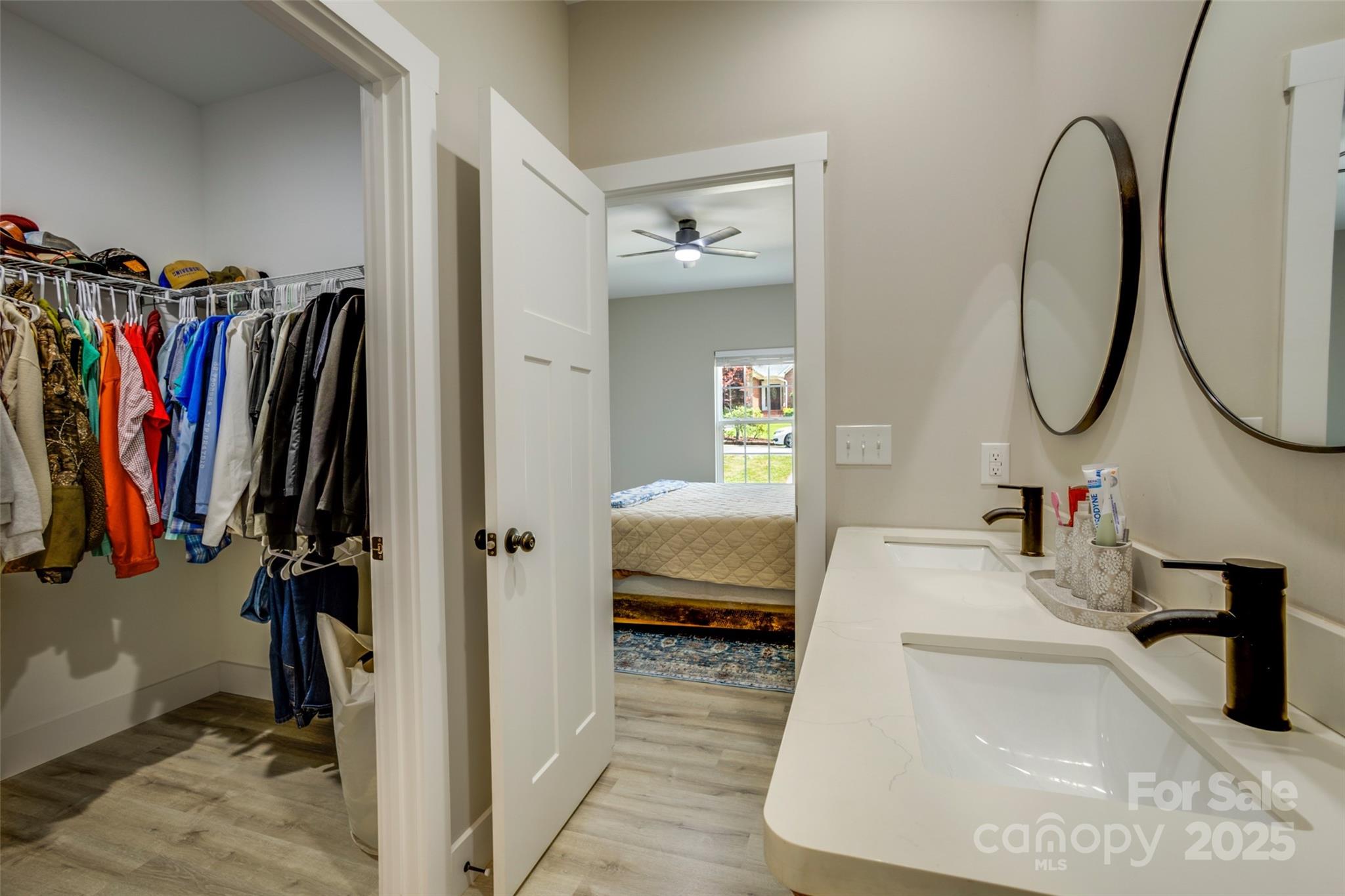 141 Ole Eastpointe Drive