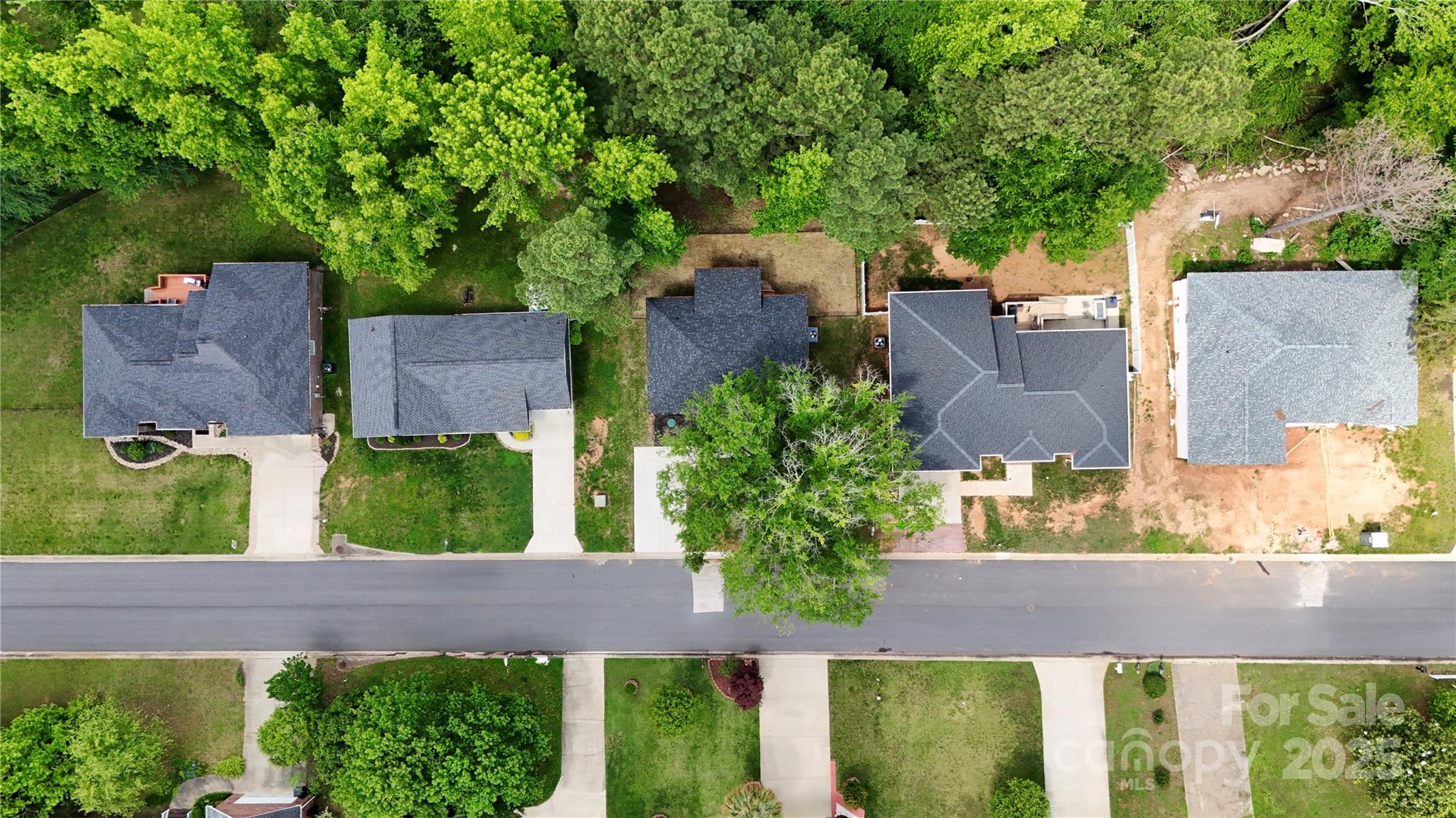 141 Ole Eastpointe Drive