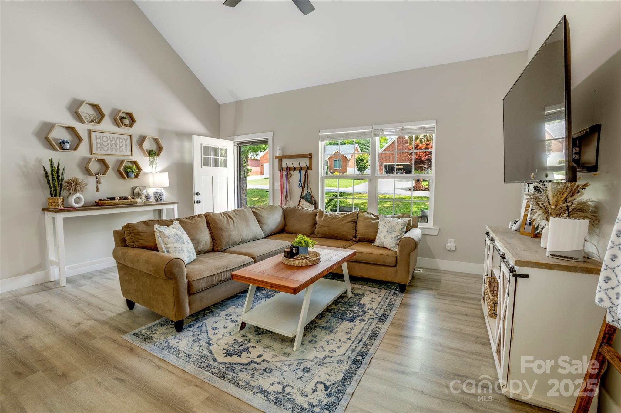 141 Ole Eastpointe Drive