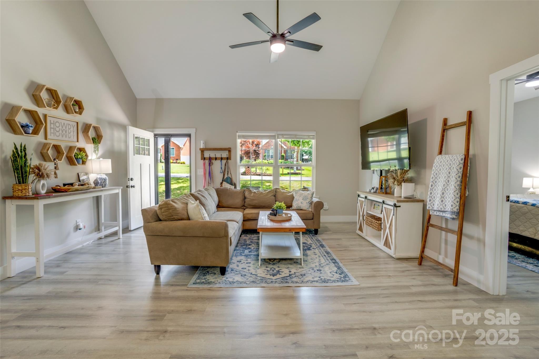 141 Ole Eastpointe Drive