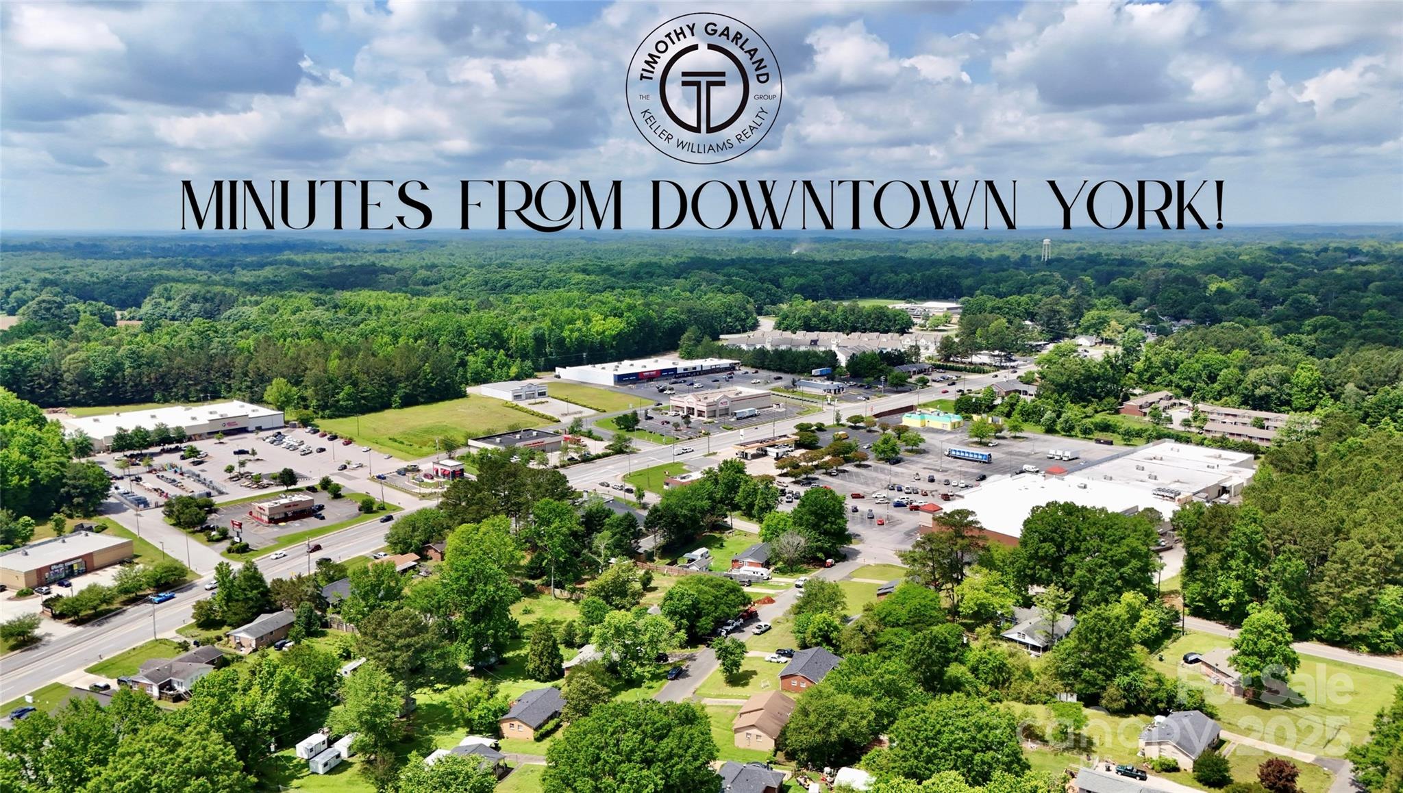 141 Ole Eastpointe Drive