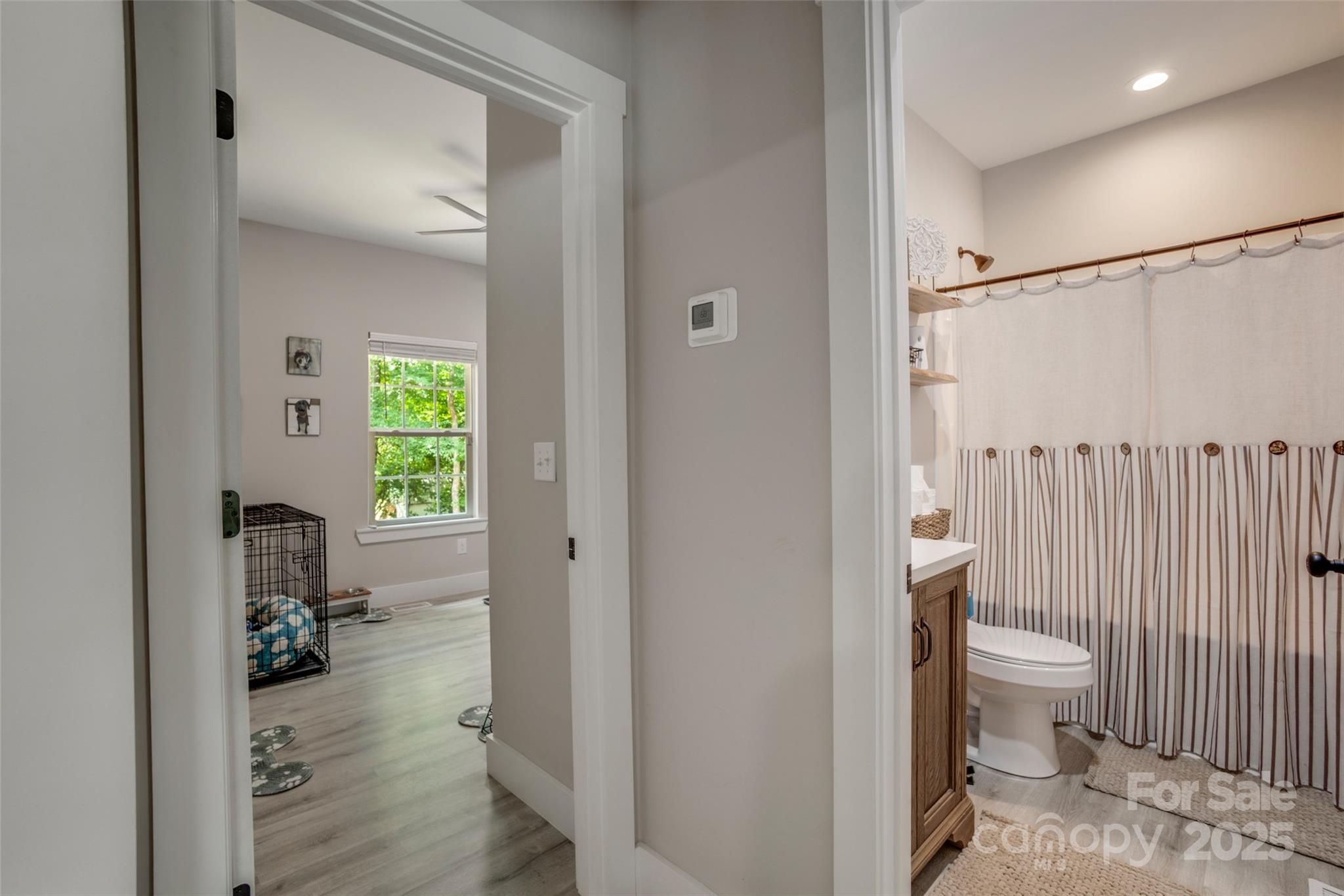 141 Ole Eastpointe Drive