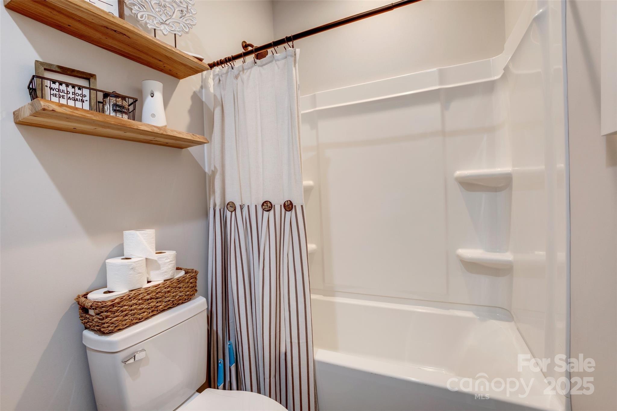 141 Ole Eastpointe Drive