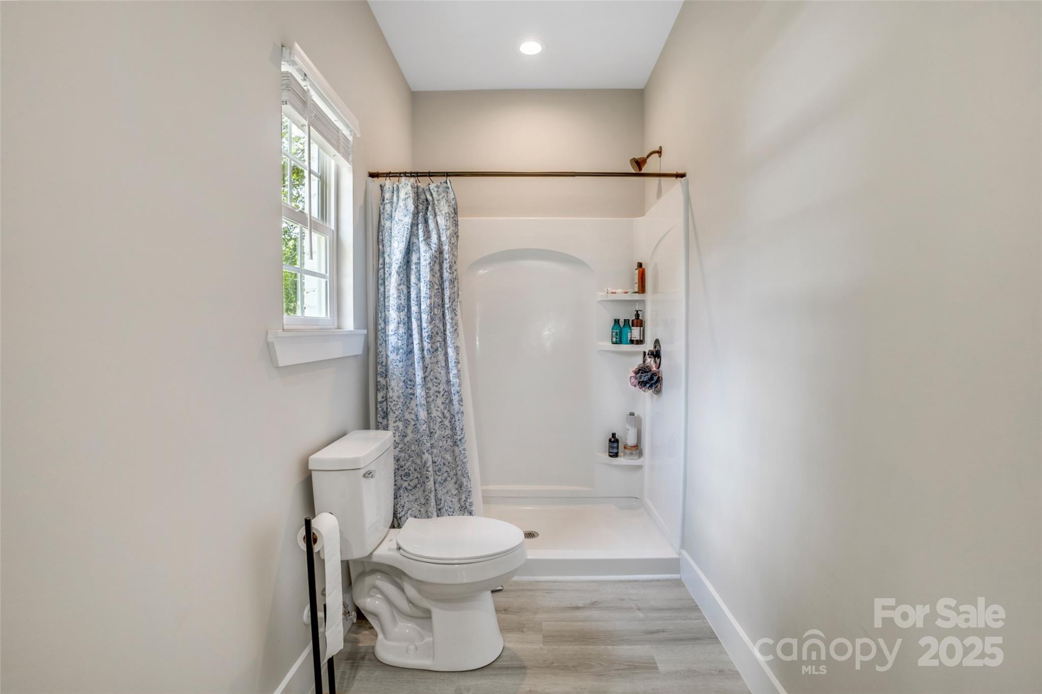 141 Ole Eastpointe Drive