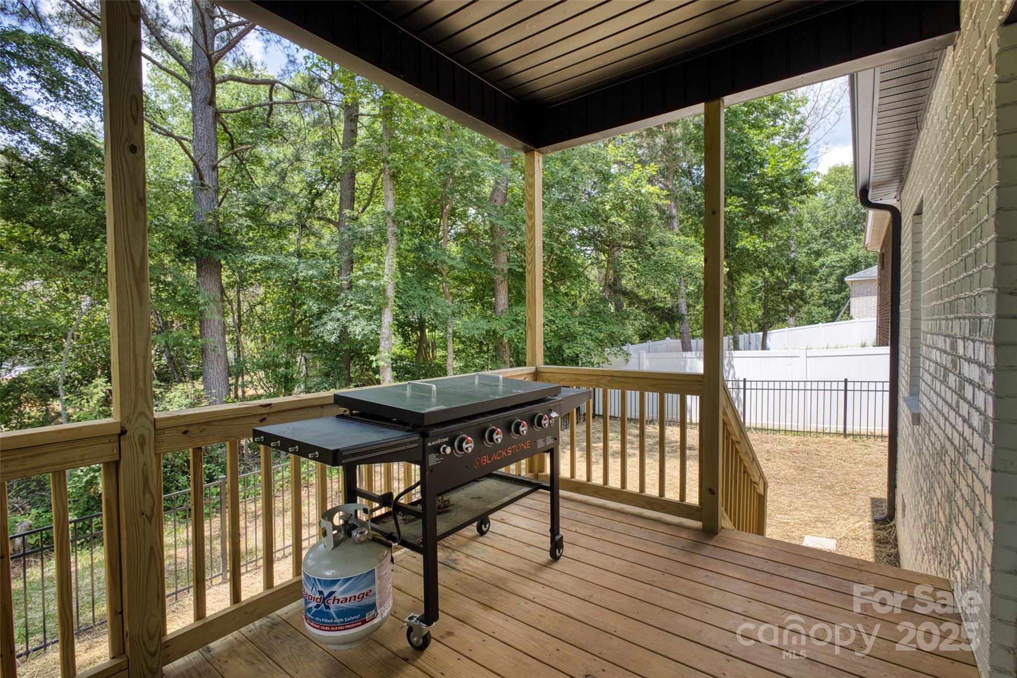 141 Ole Eastpointe Drive