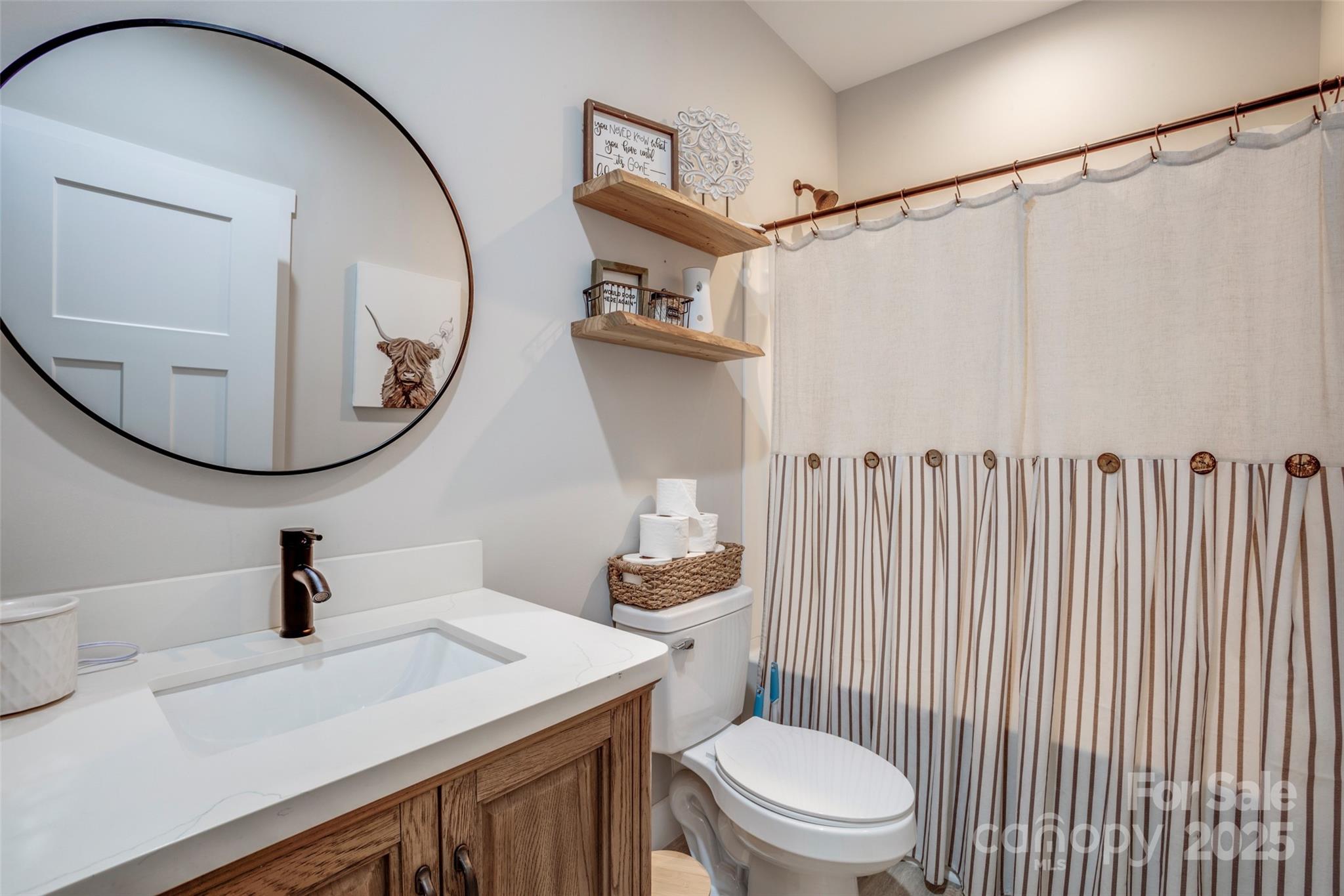 141 Ole Eastpointe Drive