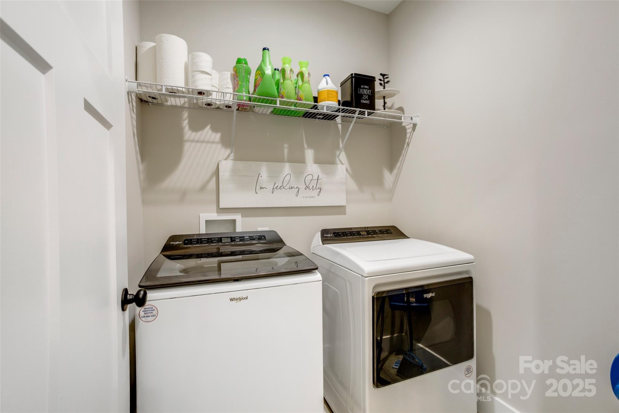 141 Ole Eastpointe Drive