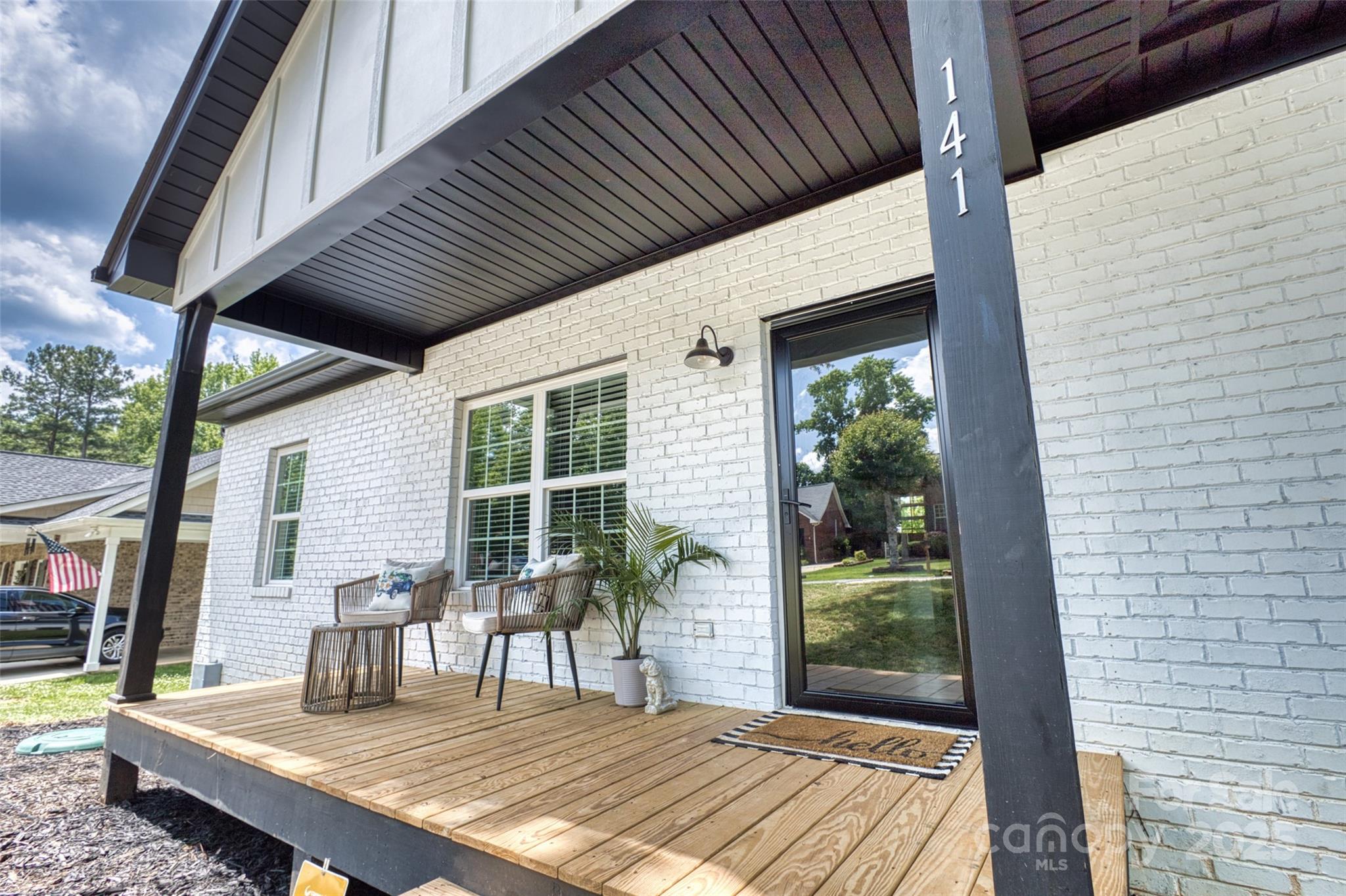 141 Ole Eastpointe Drive