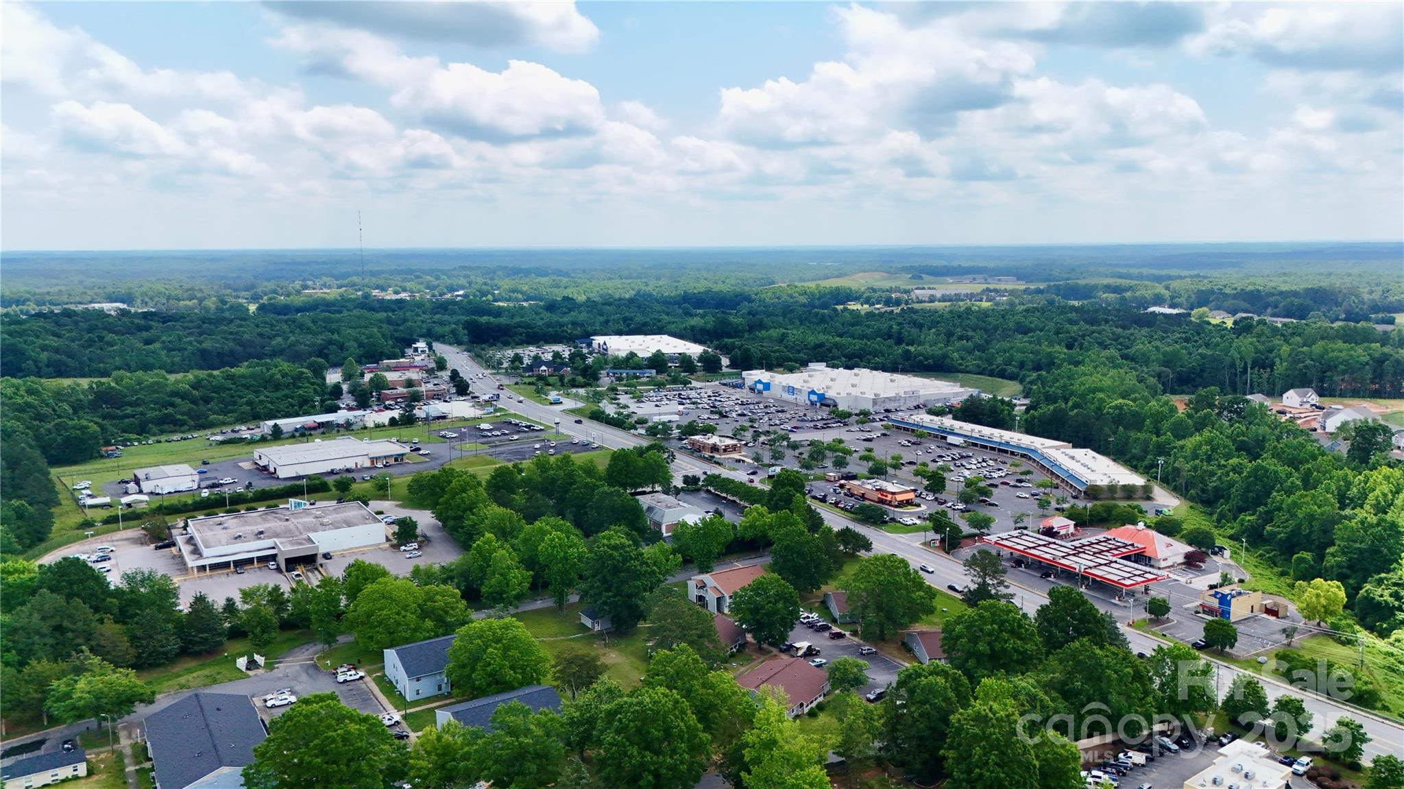 141 Ole Eastpointe Drive