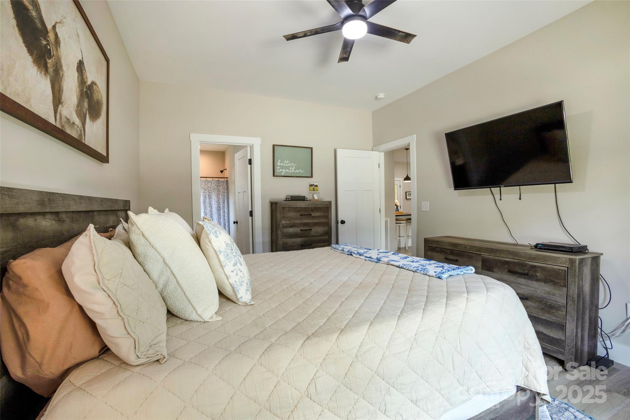 141 Ole Eastpointe Drive