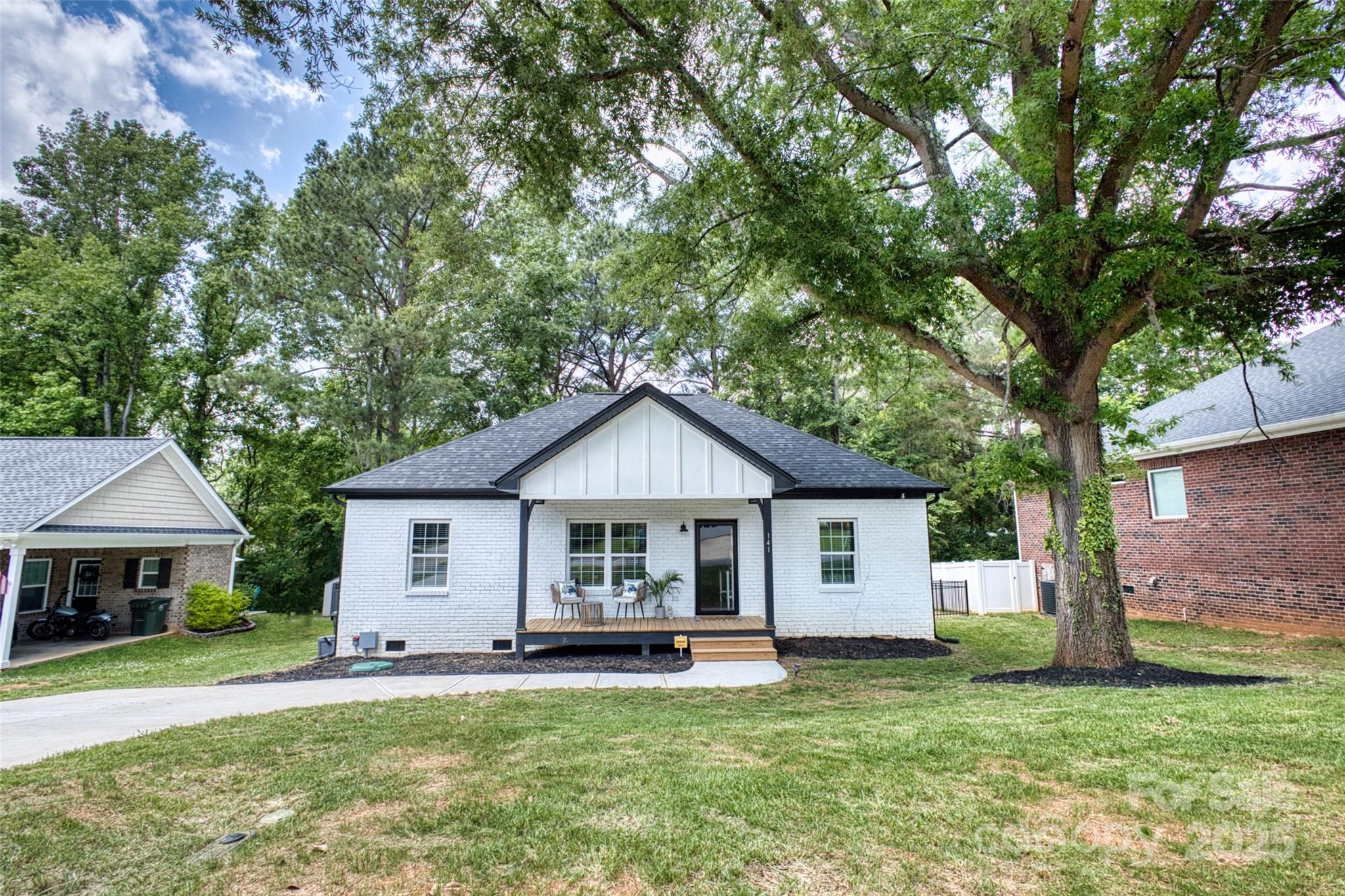 141 Ole Eastpointe Drive