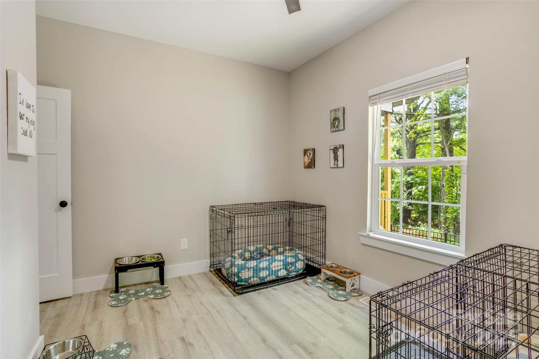 141 Ole Eastpointe Drive