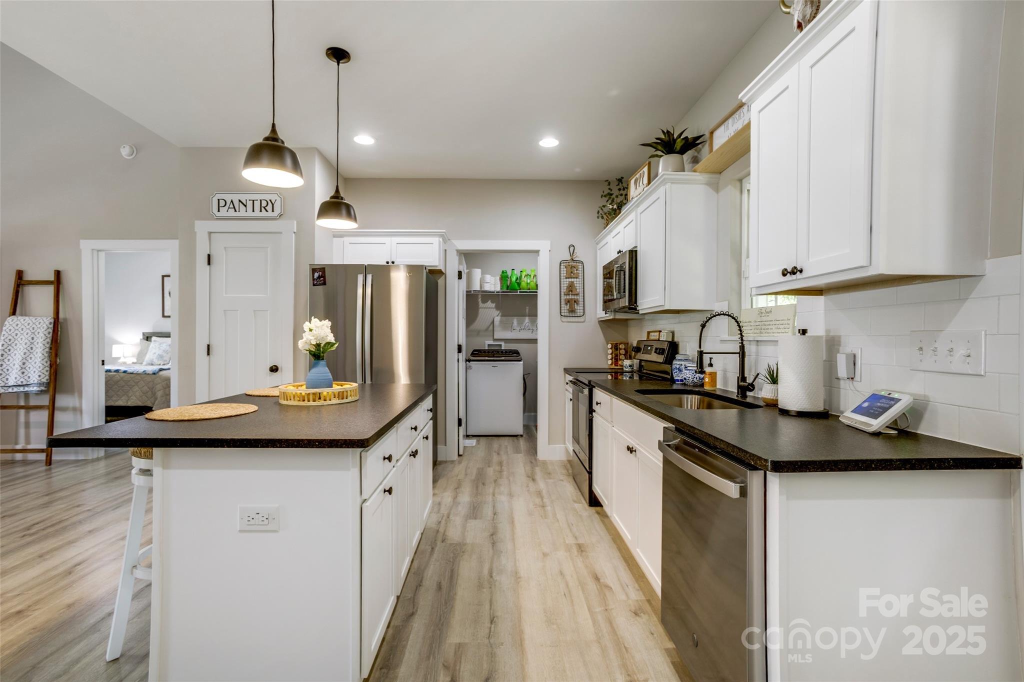 141 Ole Eastpointe Drive