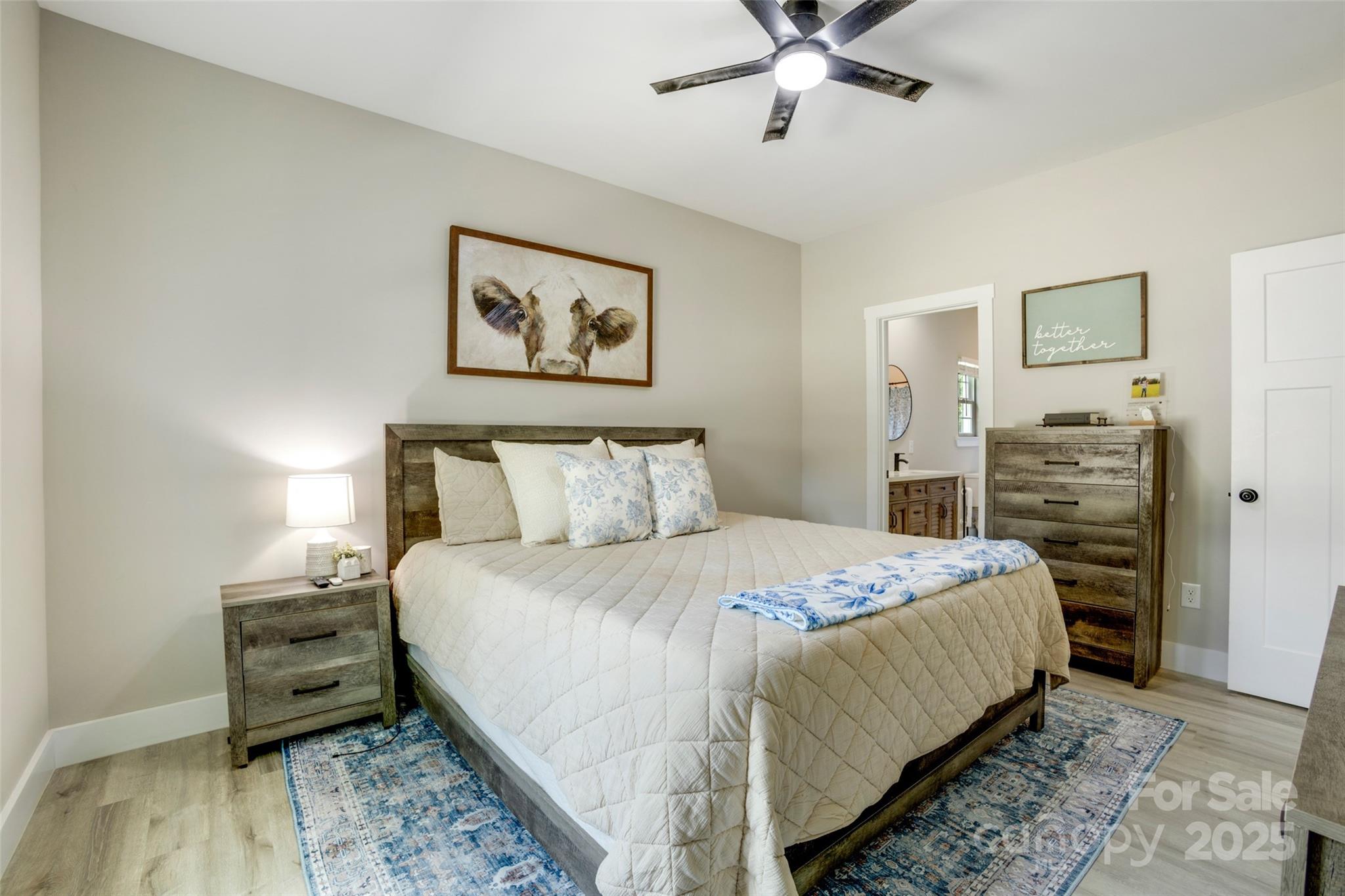 141 Ole Eastpointe Drive