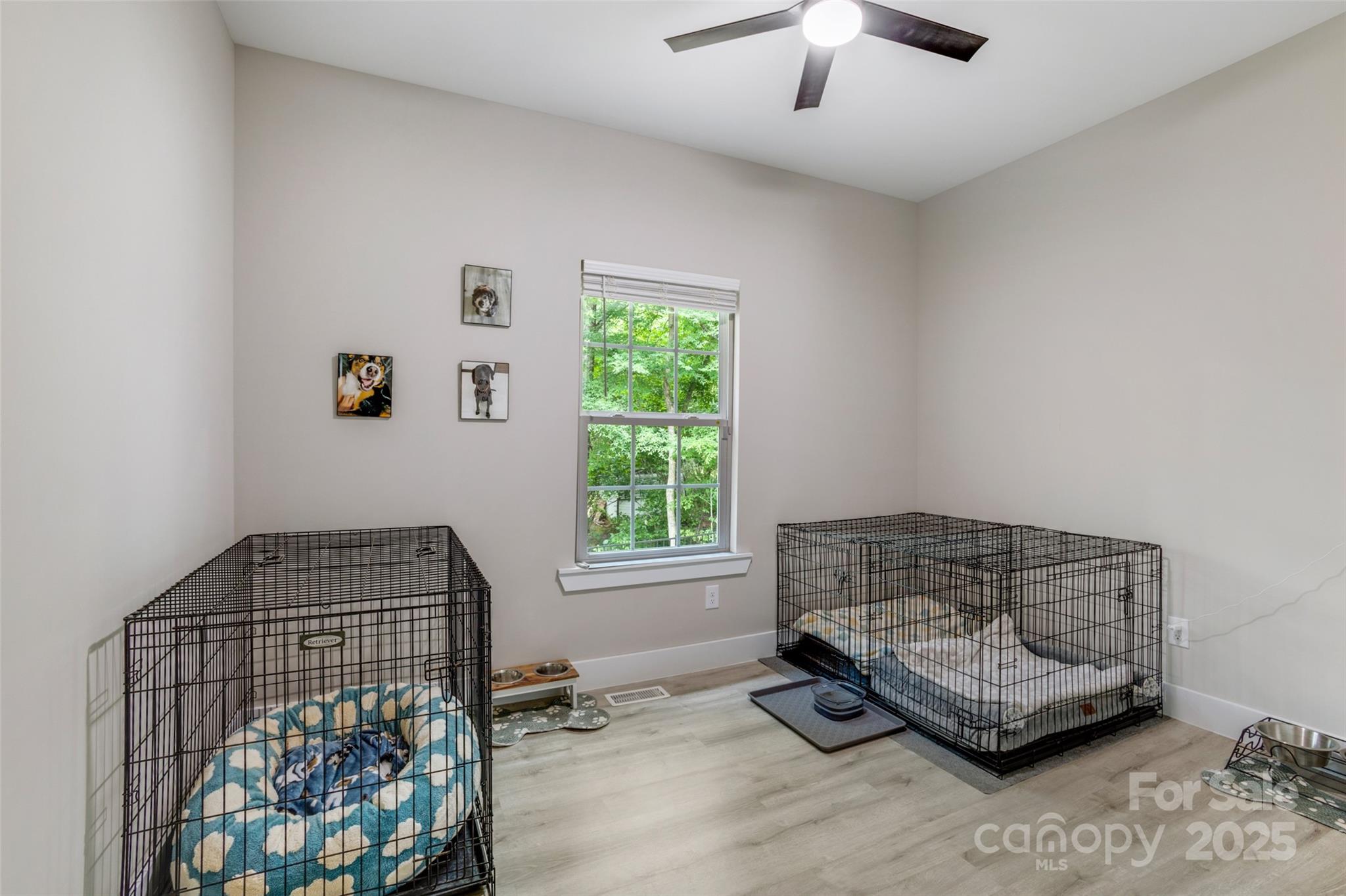 141 Ole Eastpointe Drive