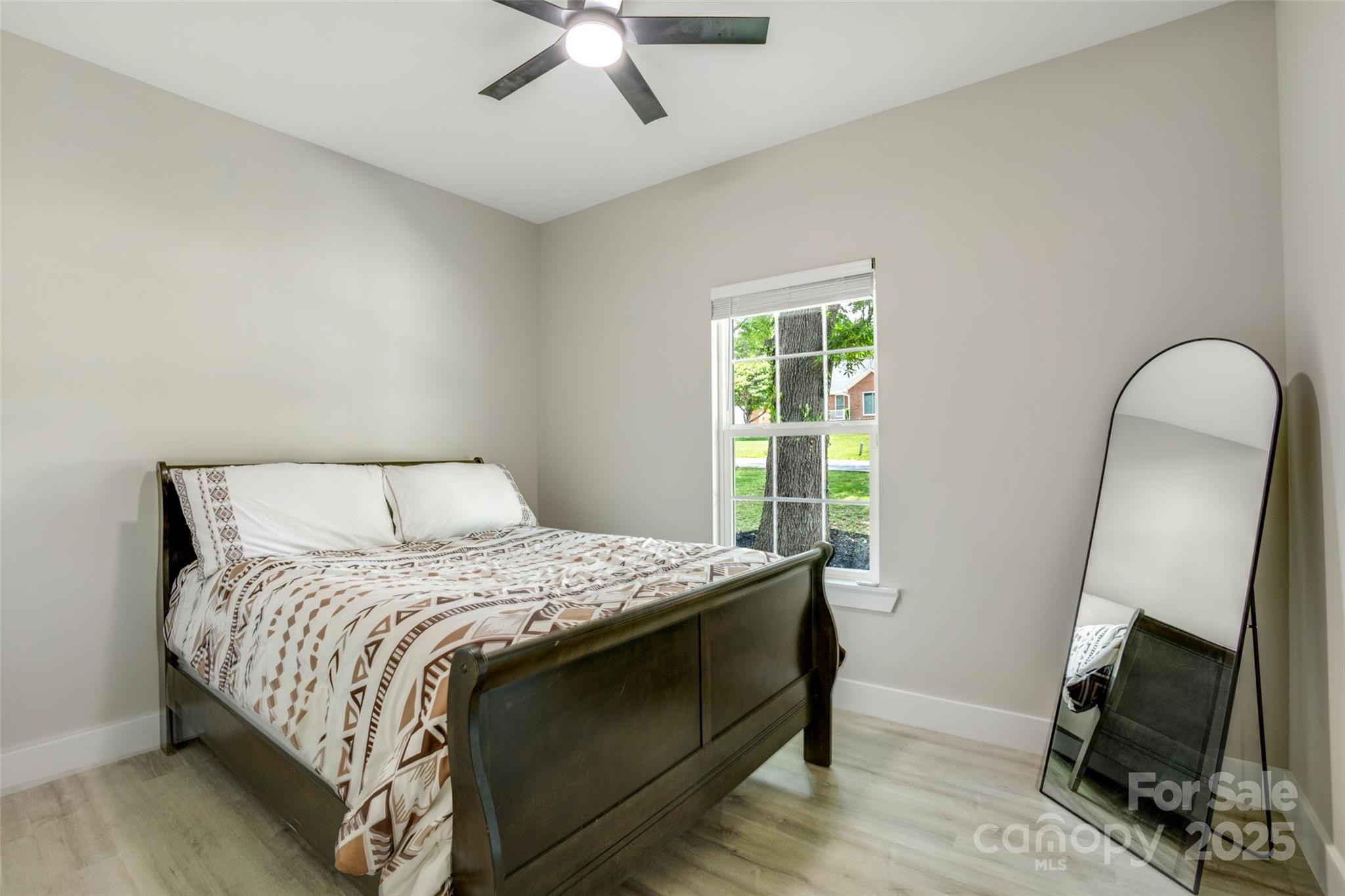 141 Ole Eastpointe Drive