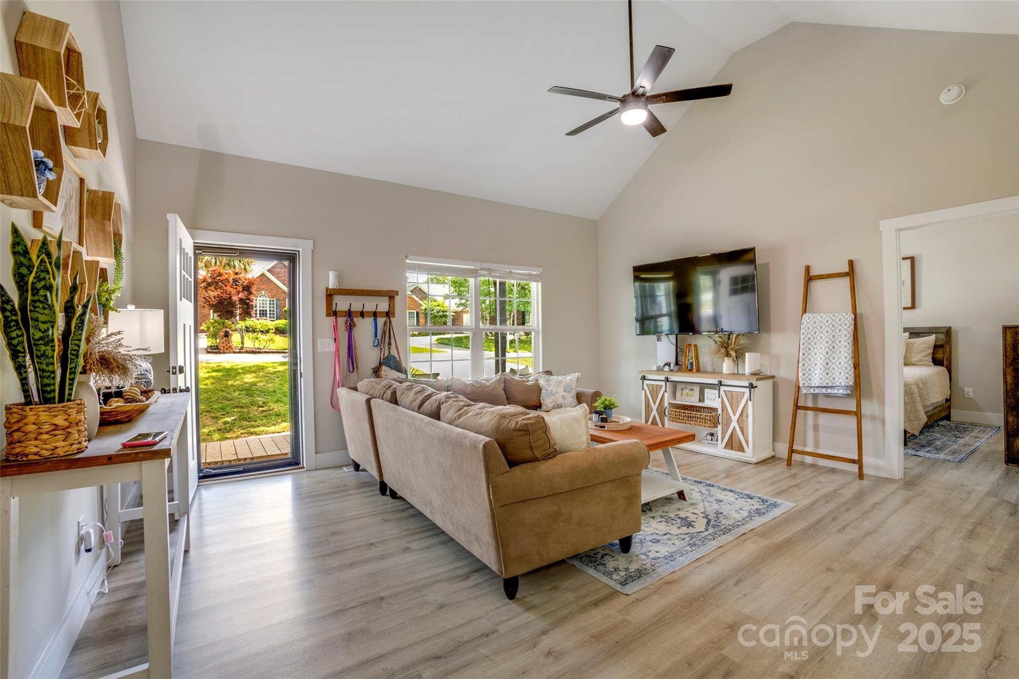 141 Ole Eastpointe Drive