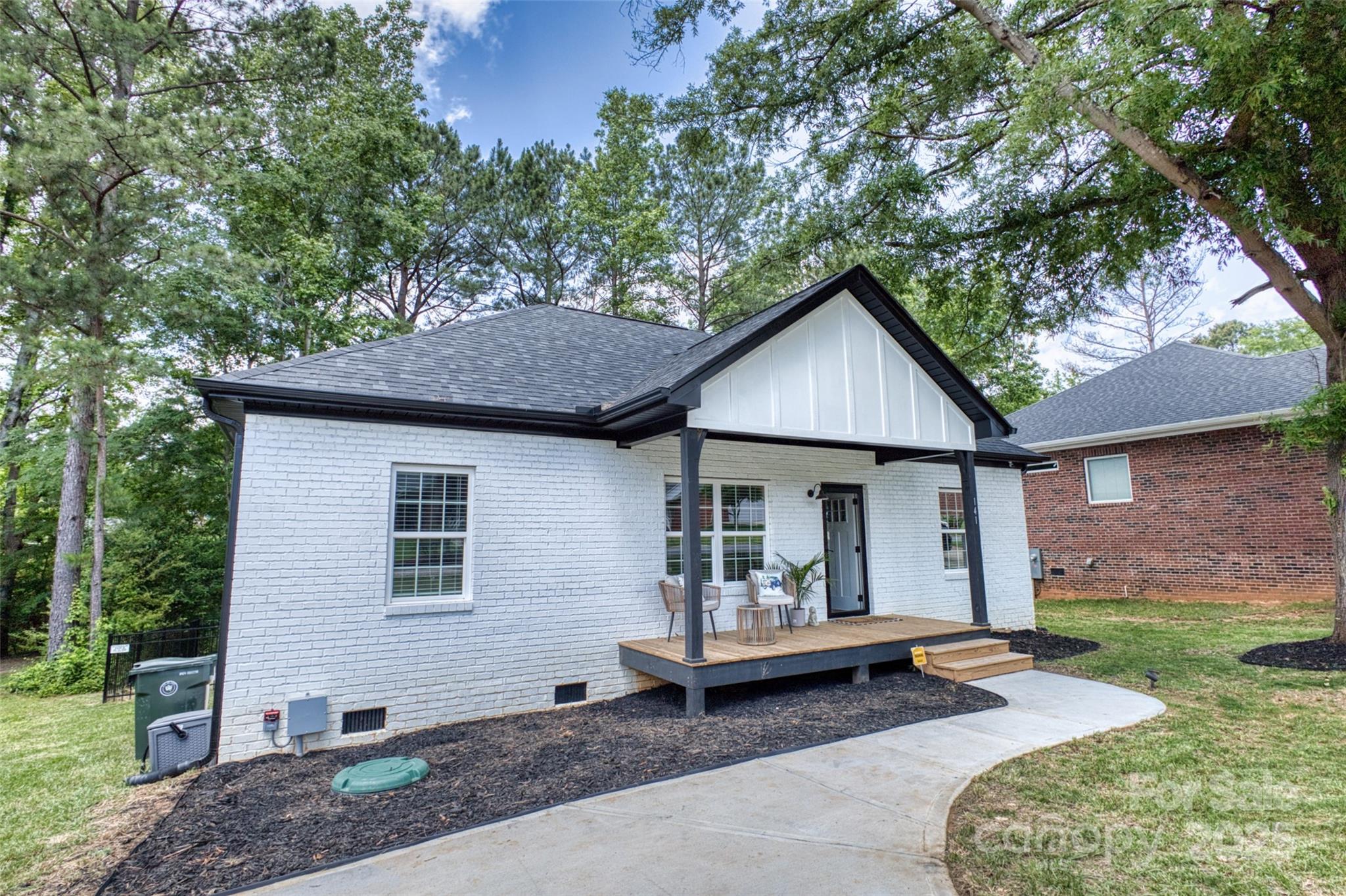 141 Ole Eastpointe Drive