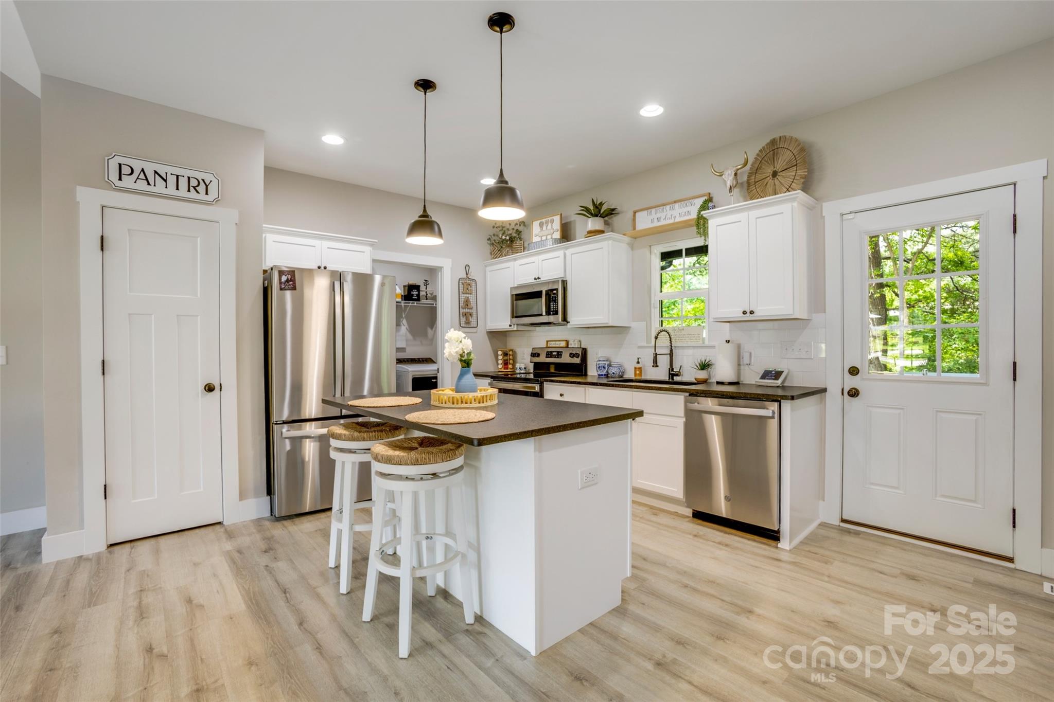 141 Ole Eastpointe Drive