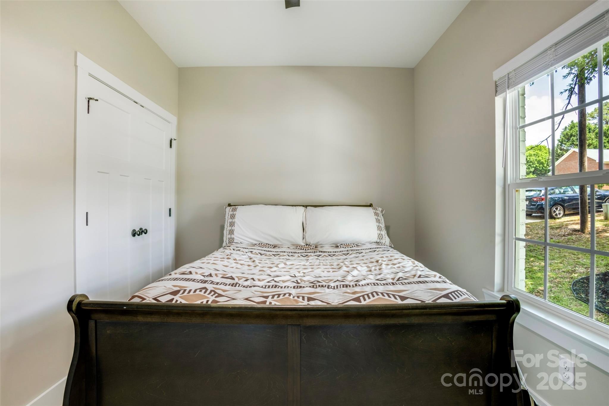 141 Ole Eastpointe Drive