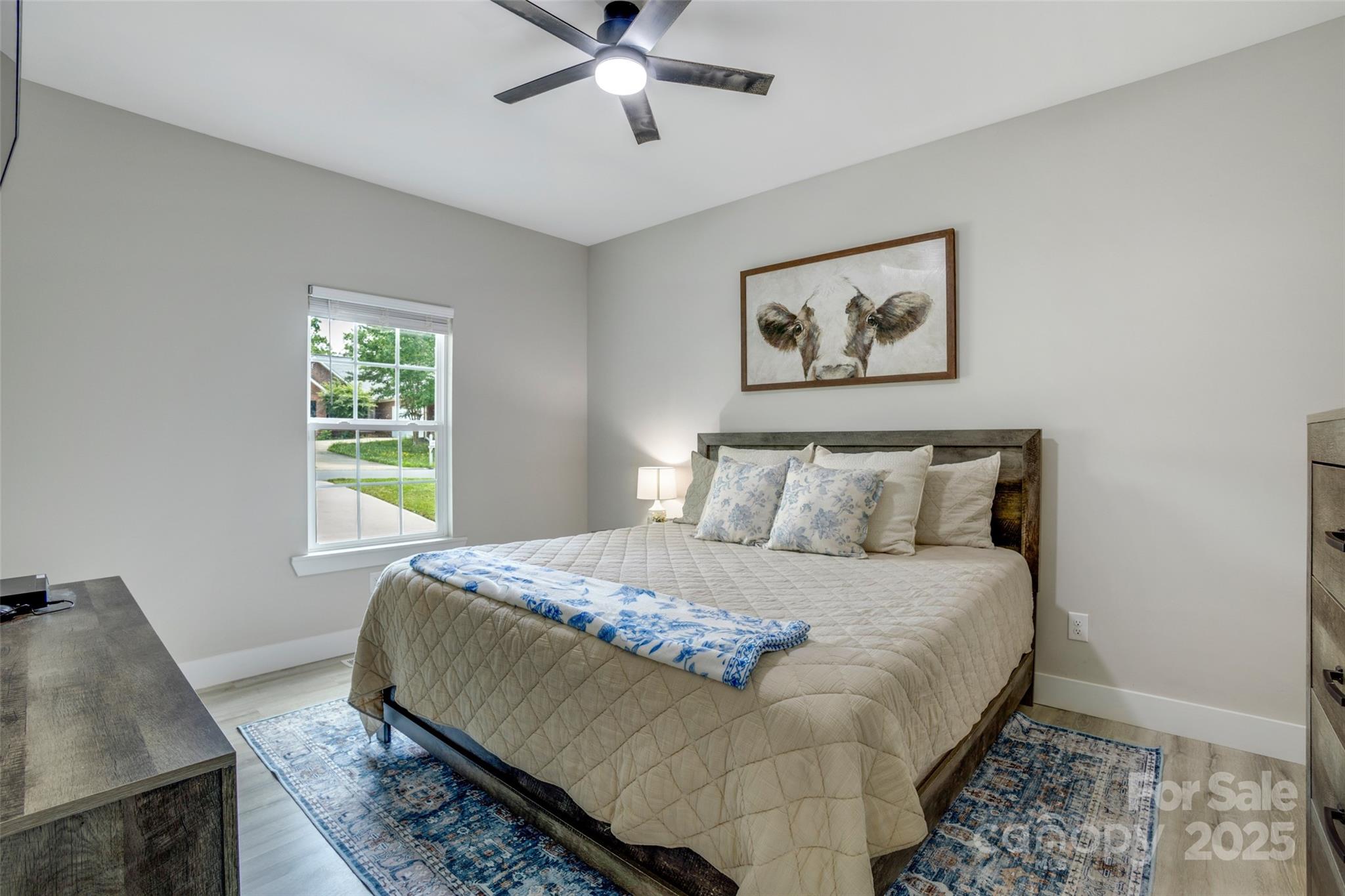 141 Ole Eastpointe Drive