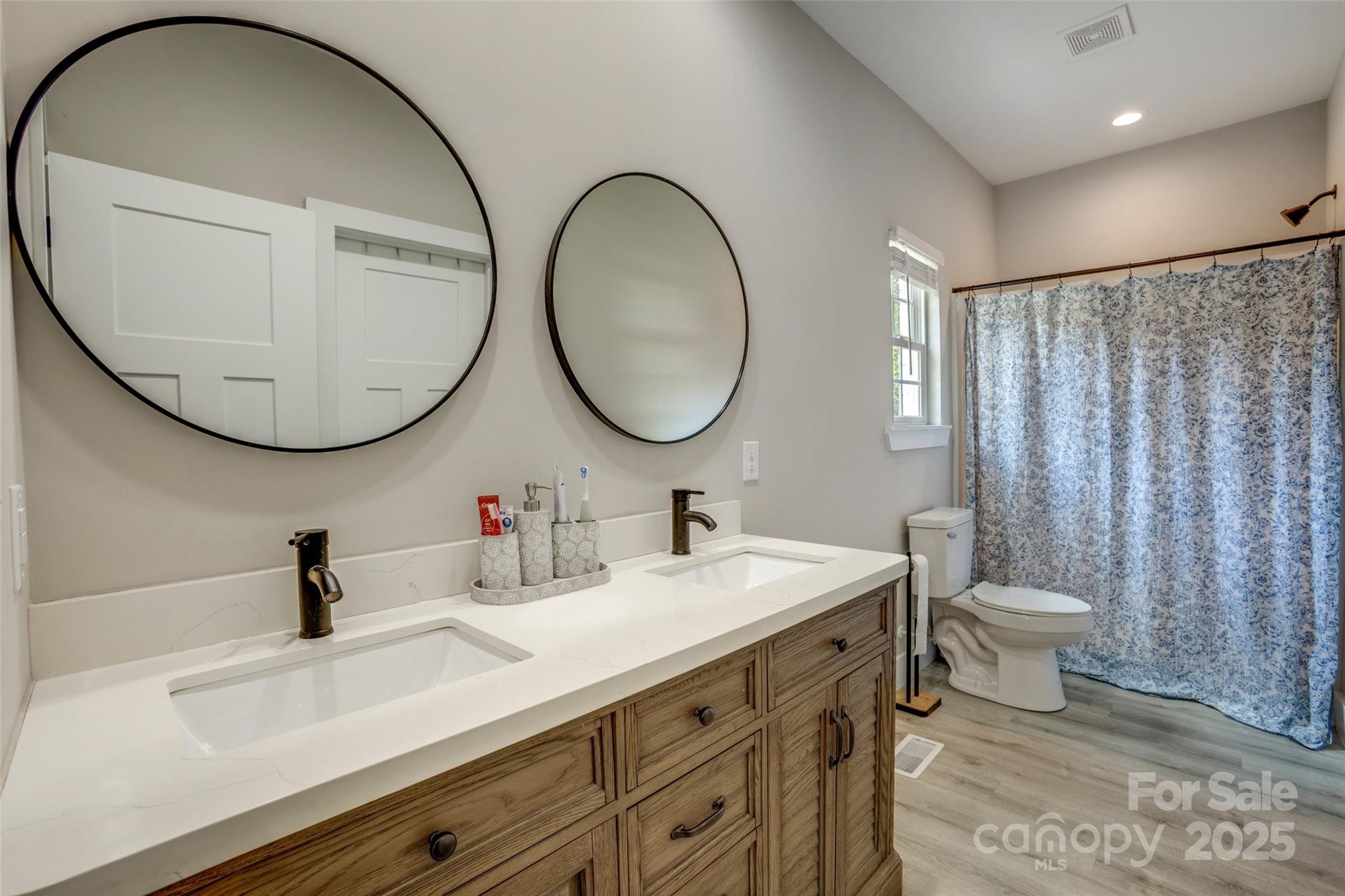 141 Ole Eastpointe Drive