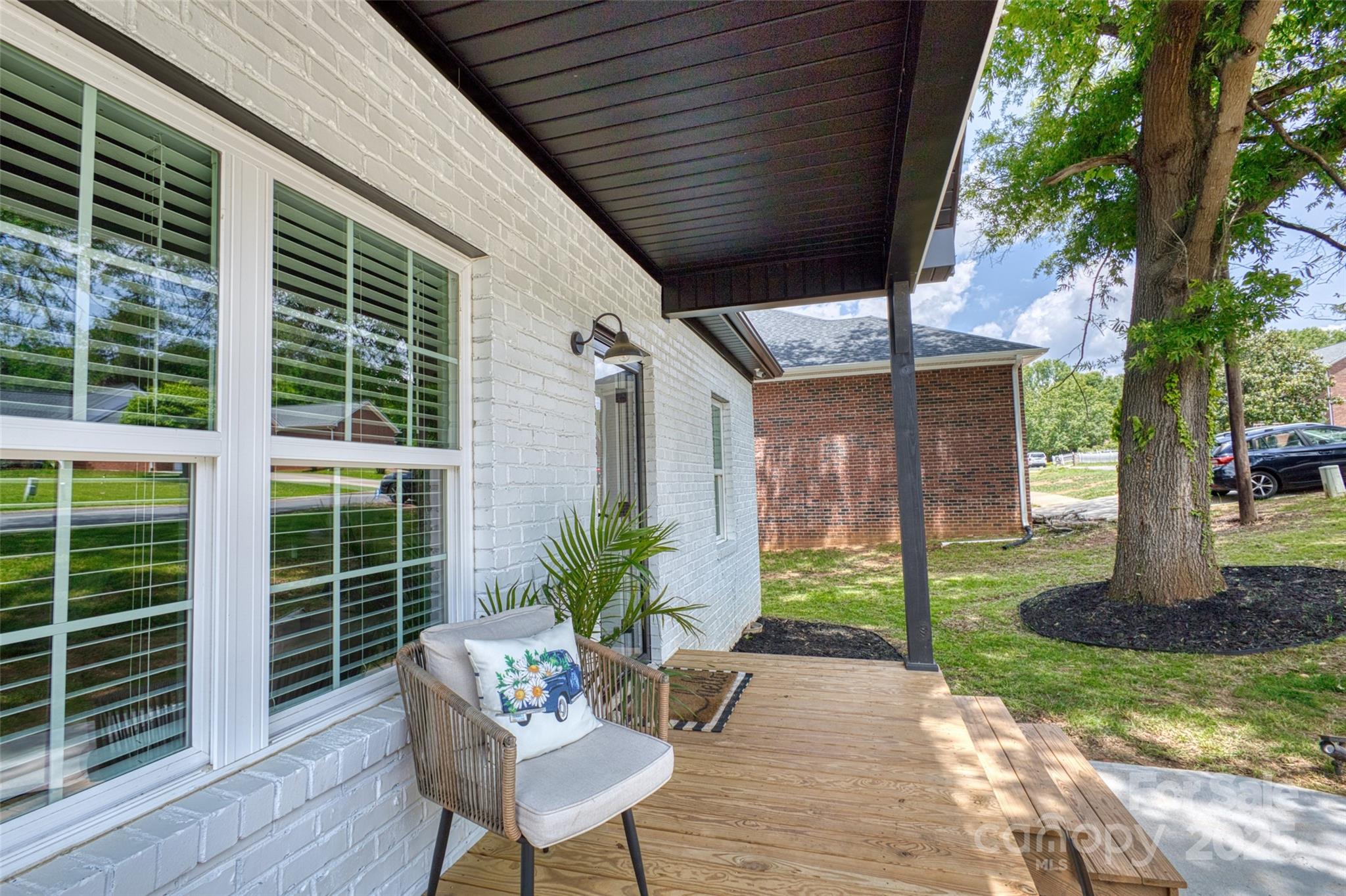 141 Ole Eastpointe Drive