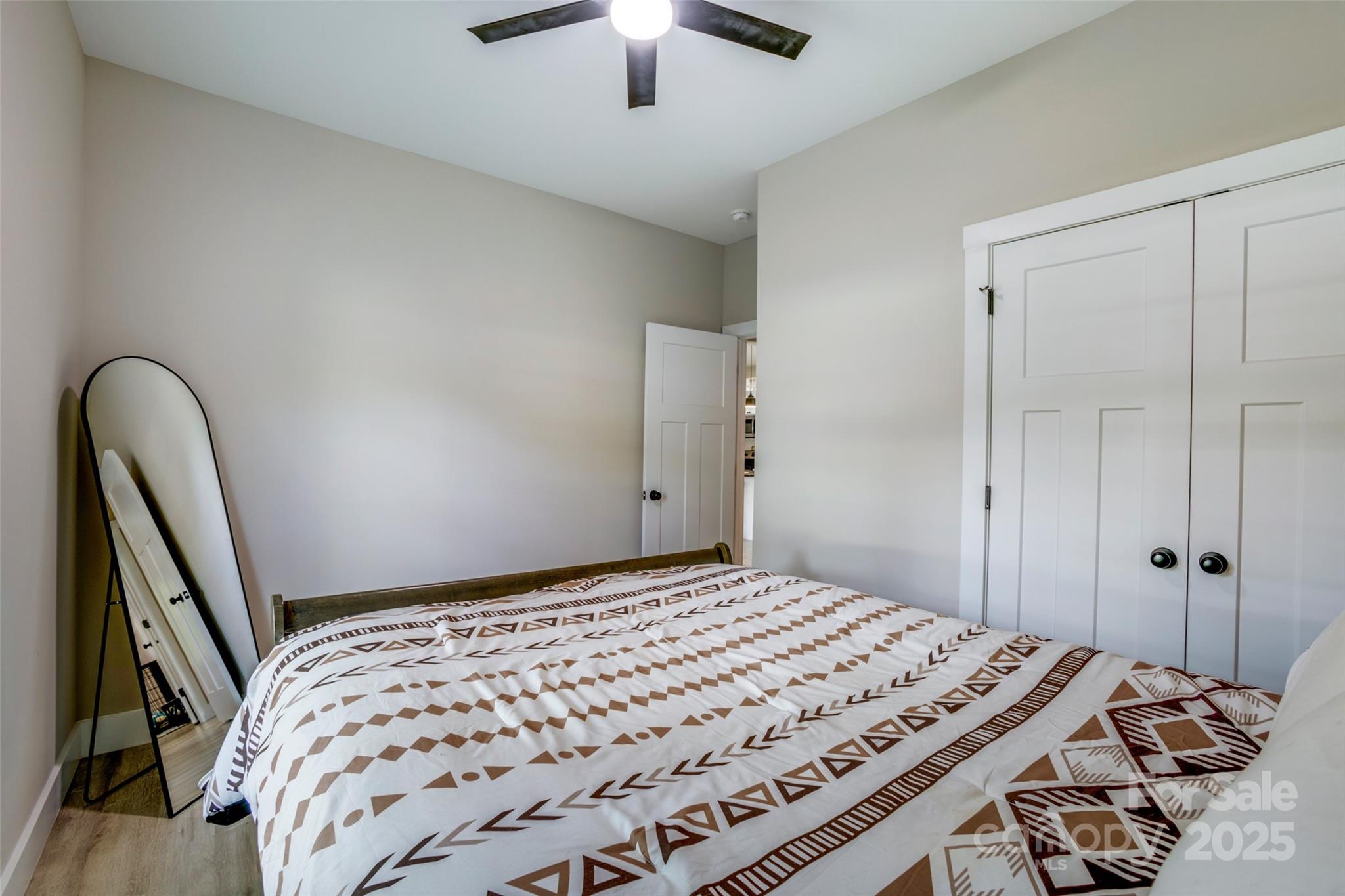 141 Ole Eastpointe Drive