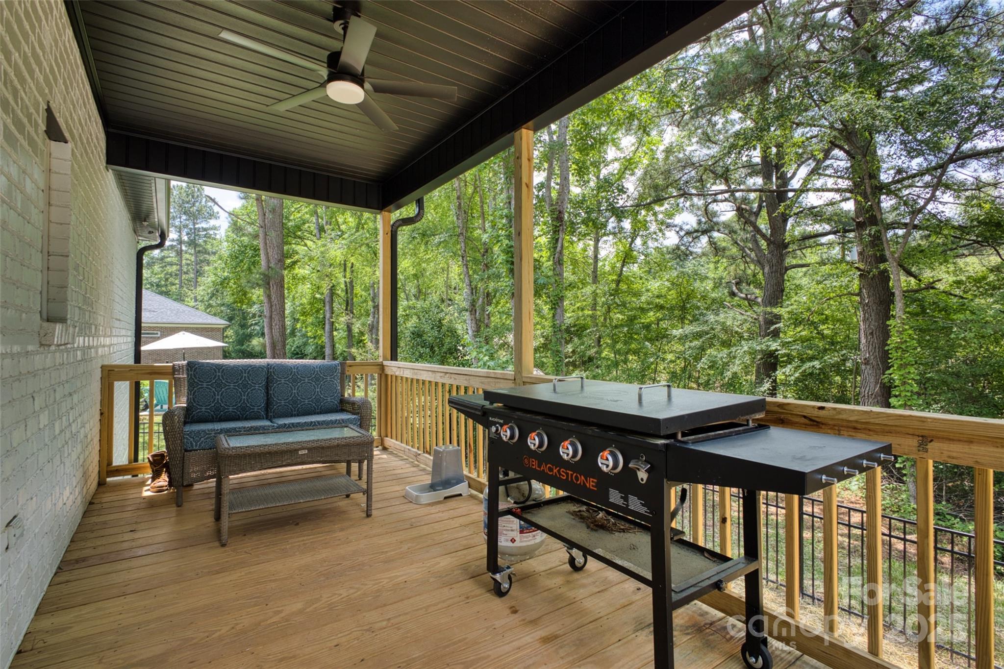 141 Ole Eastpointe Drive