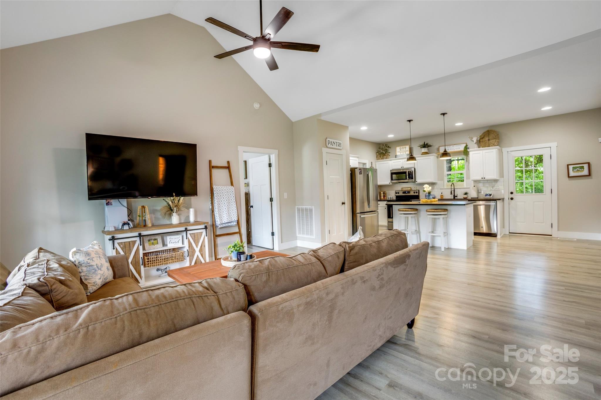 141 Ole Eastpointe Drive