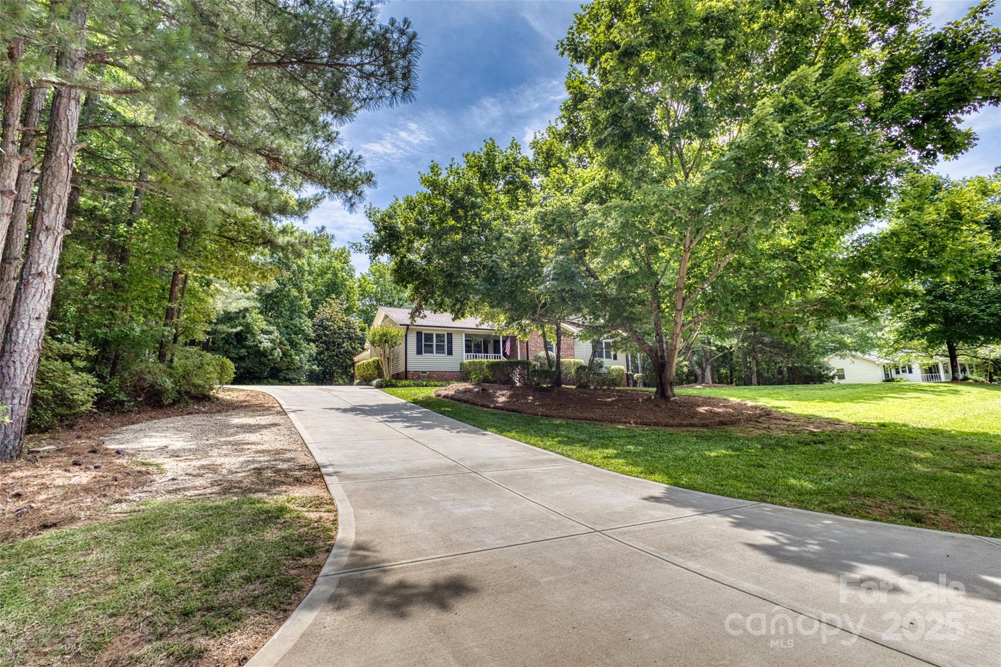 2434 Olewoods Court