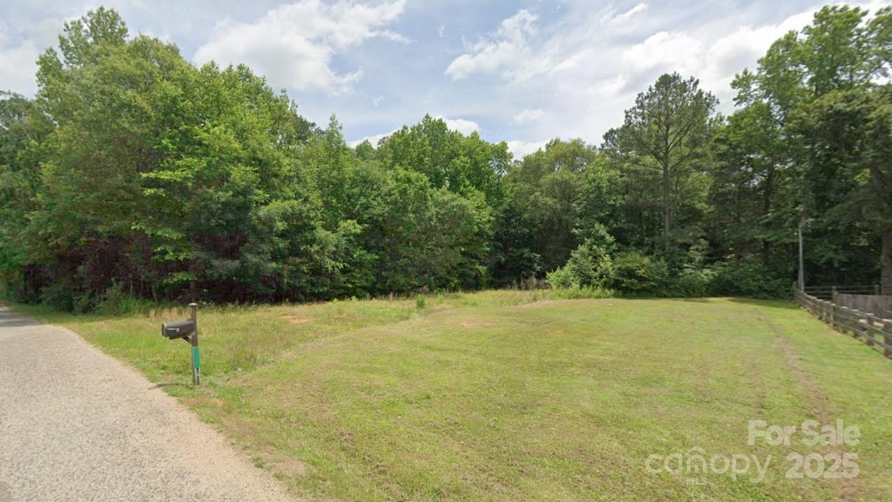 00 Jackson Road Unit: 86/87/61/62/63