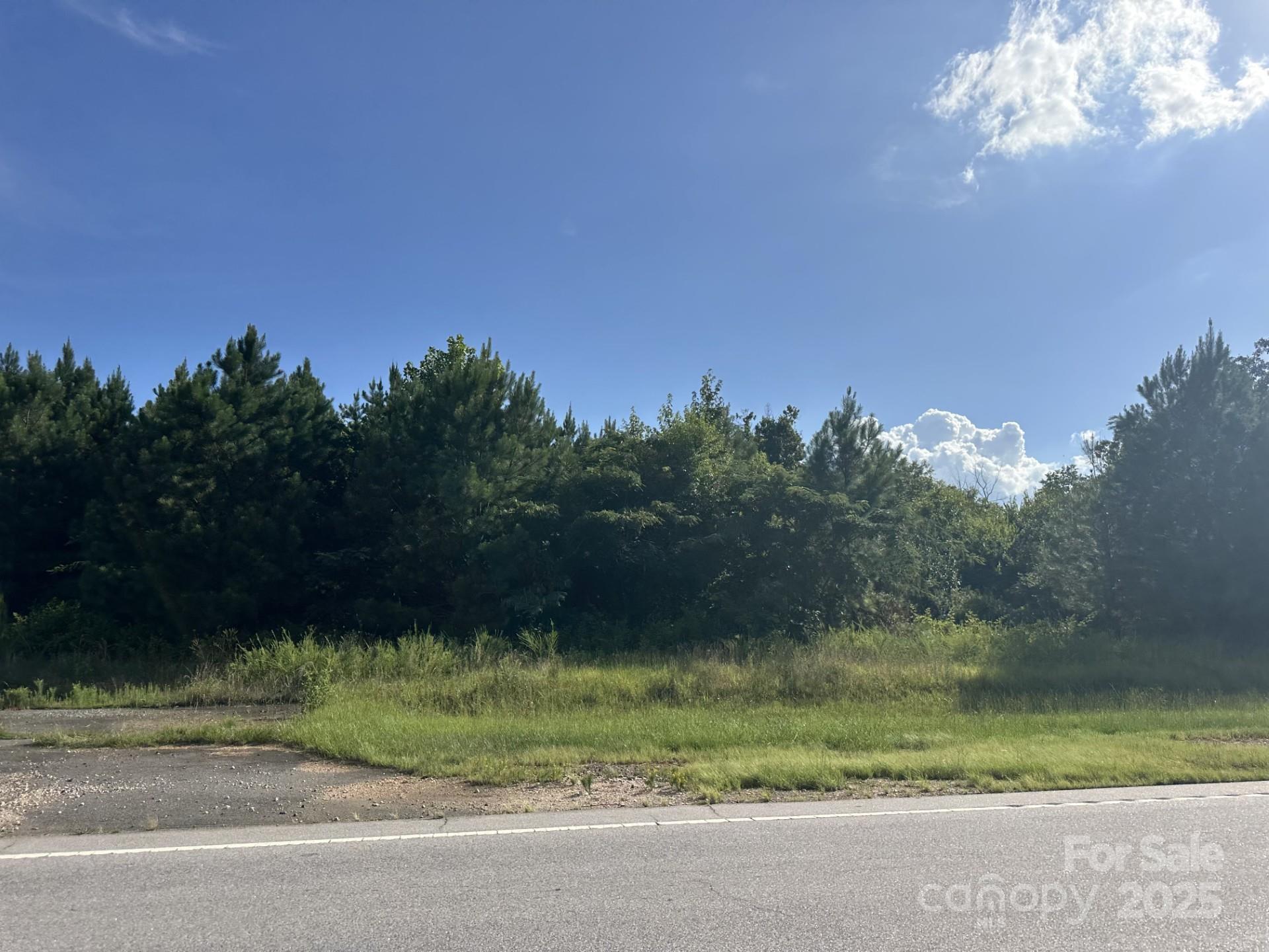 4420 Lancaster Highway