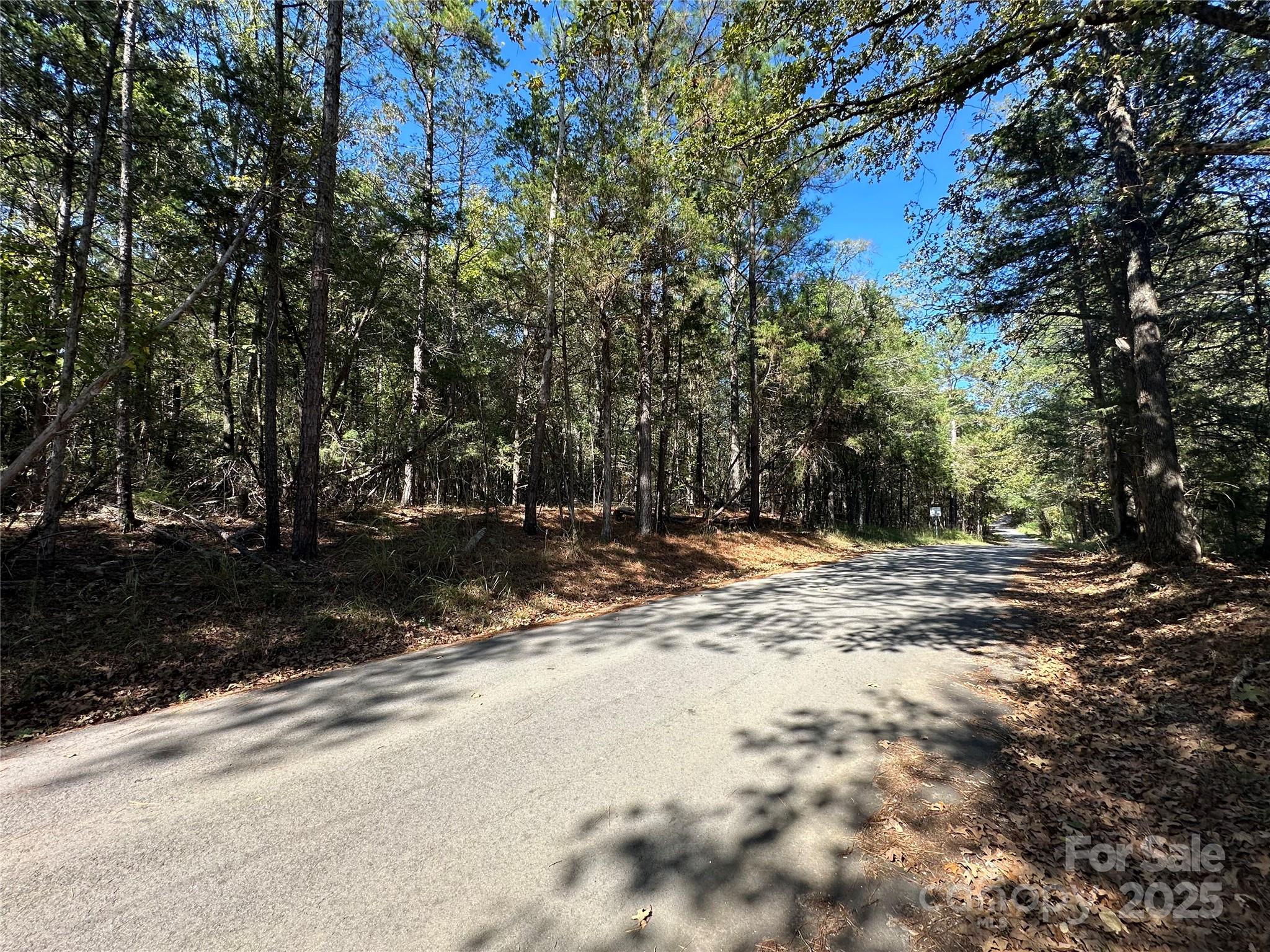 00 Poverty Hollow Road