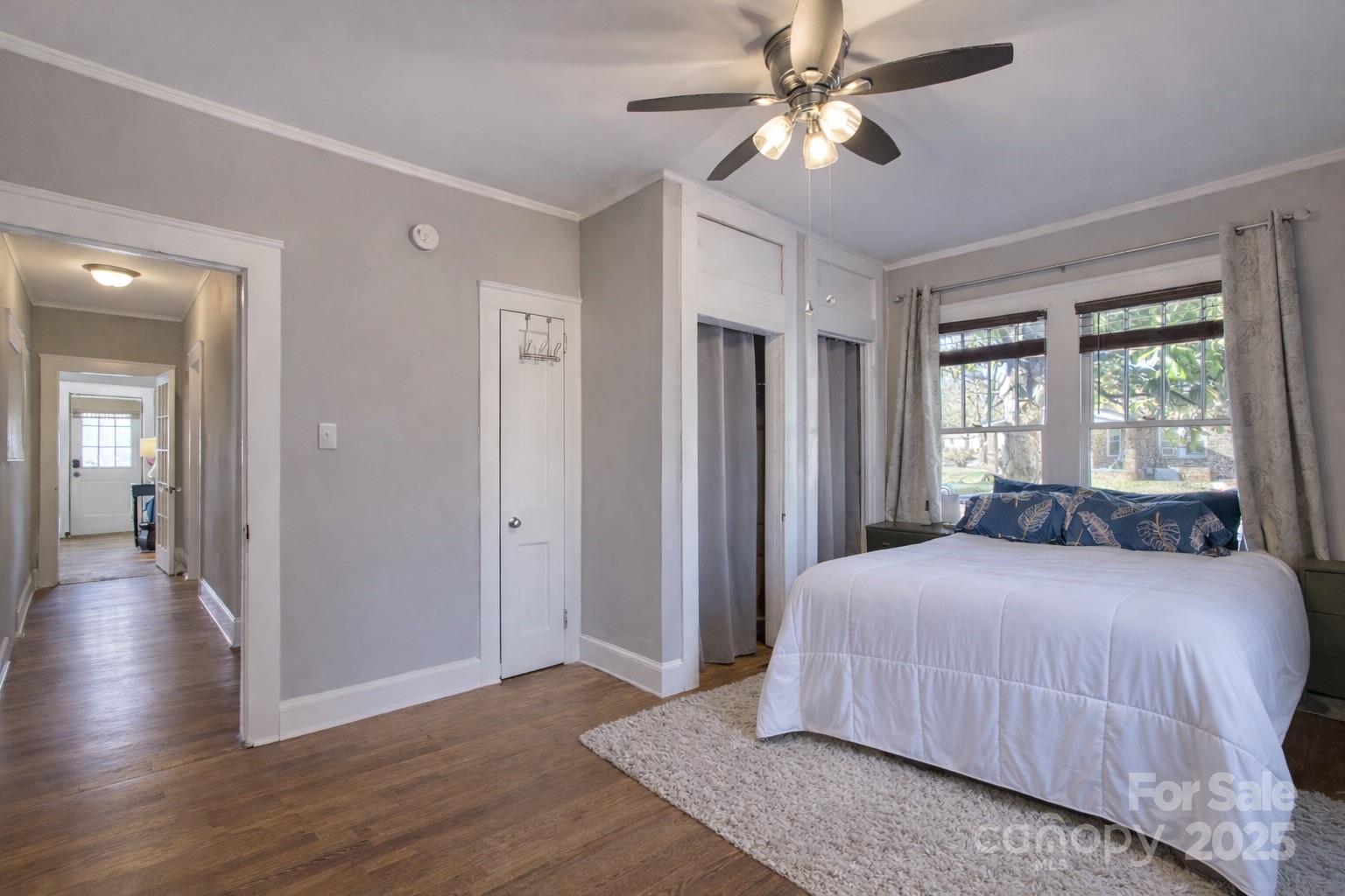 330 Charlotte Avenue