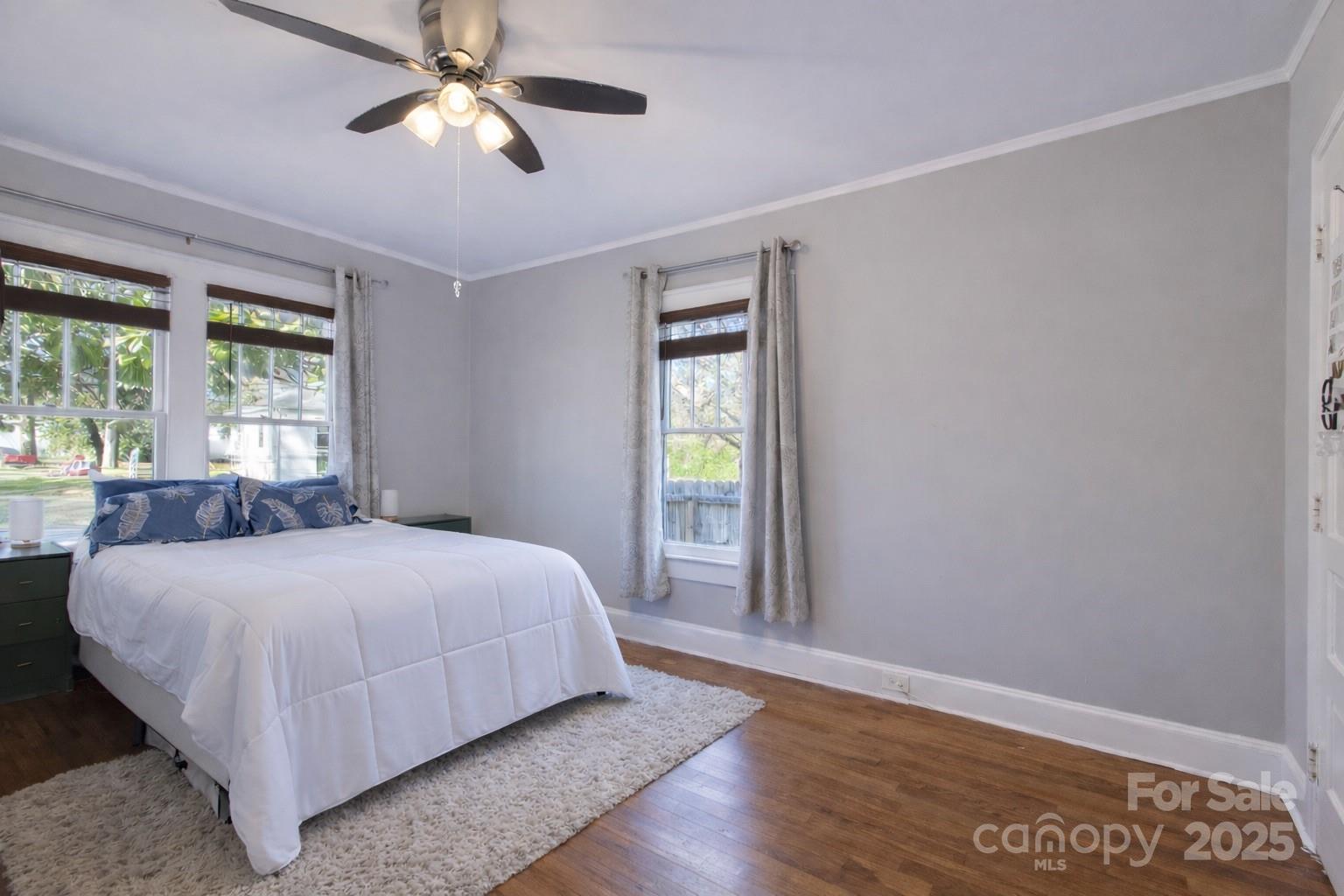 330 Charlotte Avenue