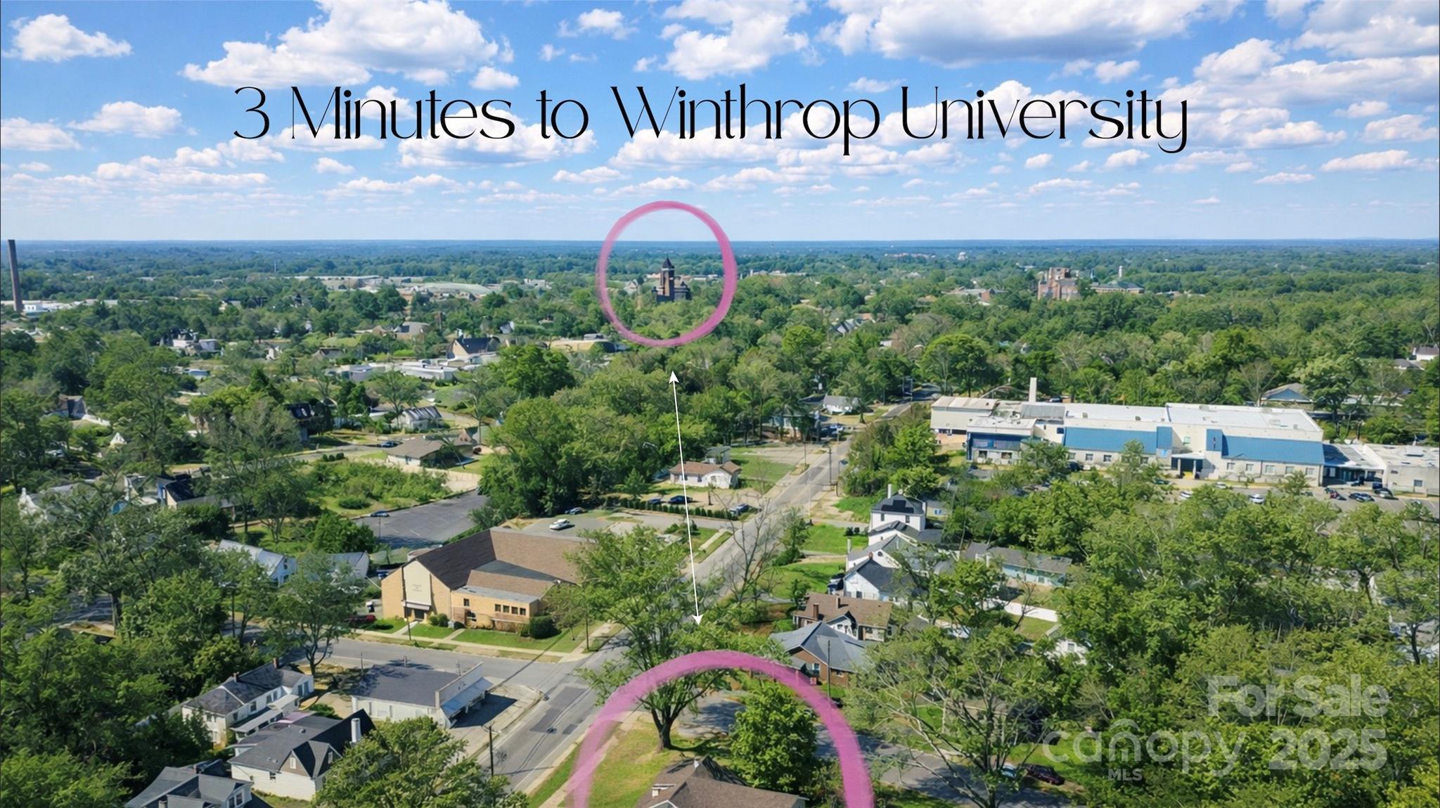 330 Charlotte Avenue